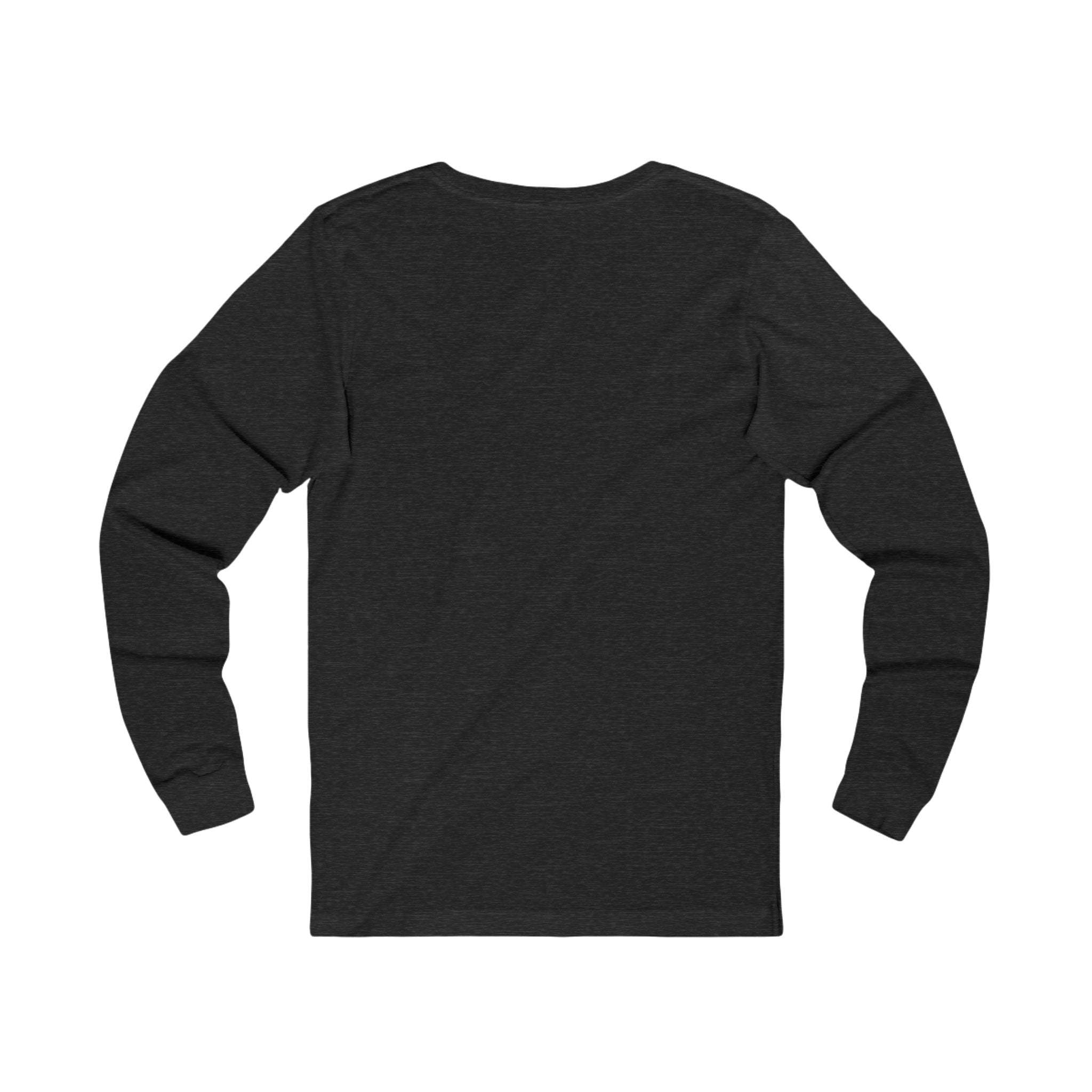 Don't Make Me Go KAREN! Long Sleeve Tee