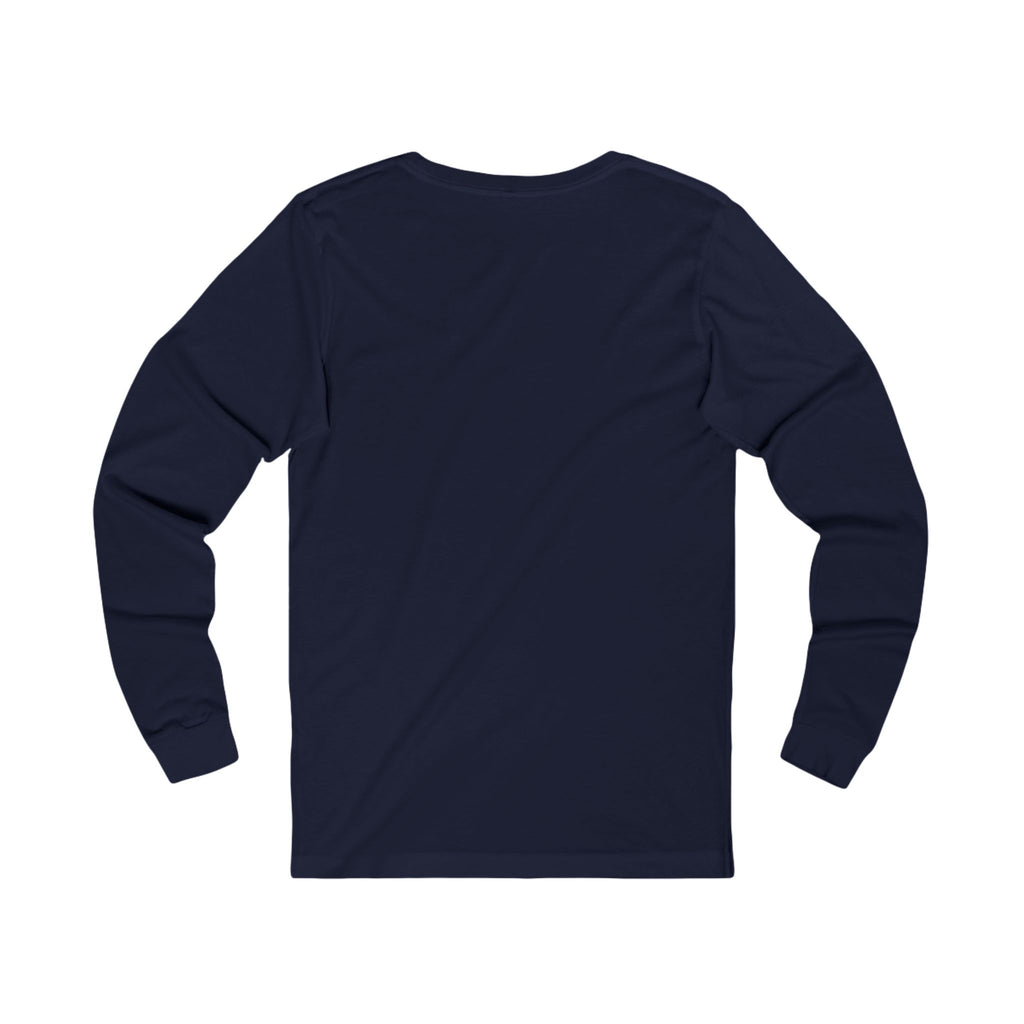 Don't Make Me Go KAREN! Long Sleeve Tee