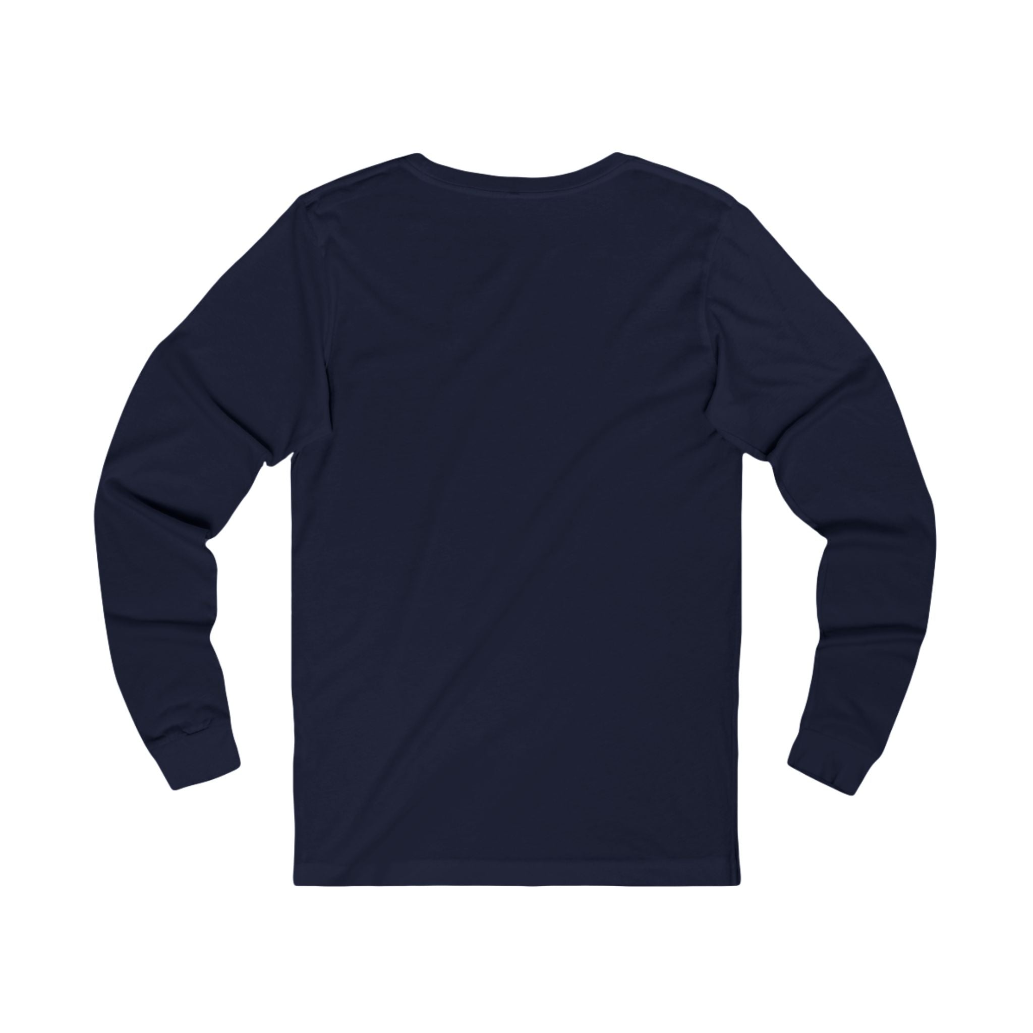 Don't Make Me Go KAREN! Long Sleeve Tee