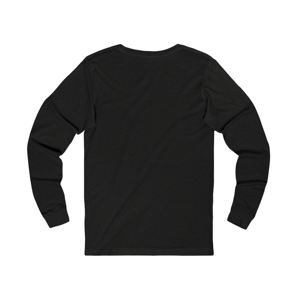 Don't Make Me Go KAREN! Long Sleeve Tee