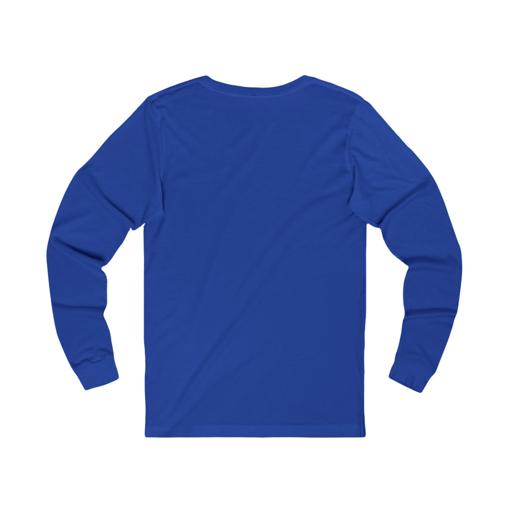 Don't Make Me Go KAREN! Long Sleeve Tee