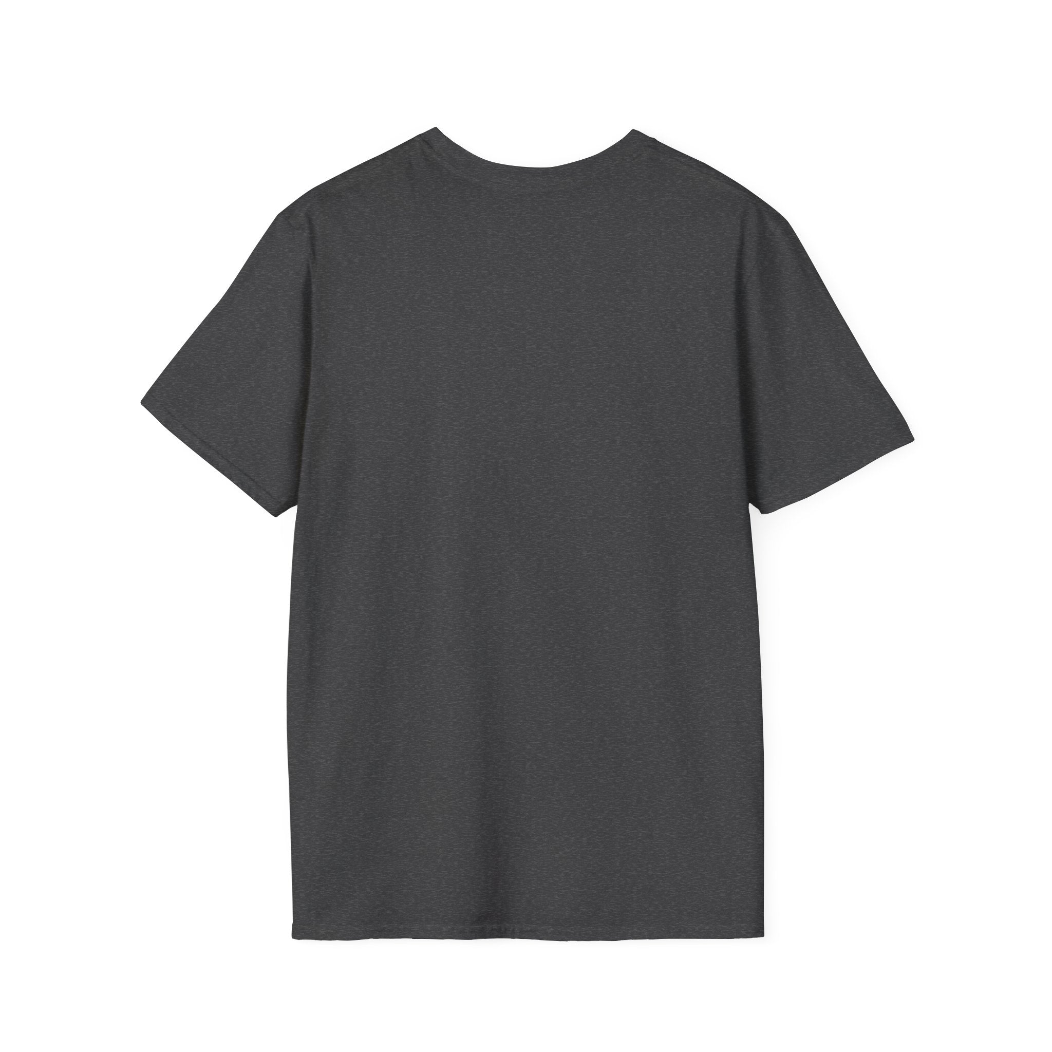OM Symbol Galaxy T-Shirt — Cosmic Yoga Spiritual Tee