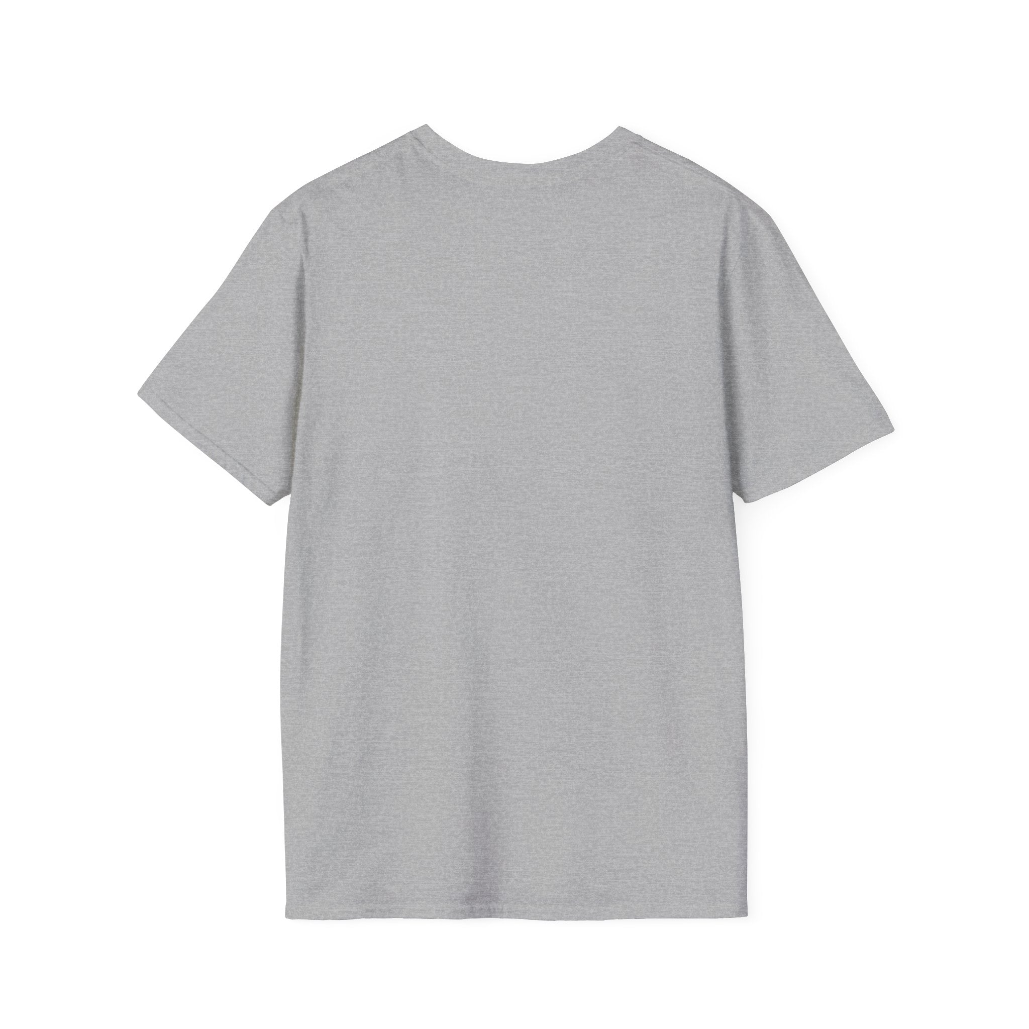 T-Shirt — Don’t Make Me Go KAREN!!! Funny Sarcastic Graphic Tee