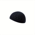 Fashion Knitted Hat For Men, Turkish Style Ethnic Hat, Classic Muslim Hat For Men