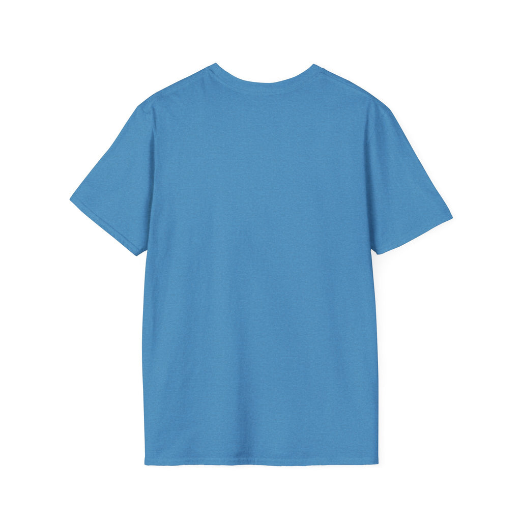 T-Shirt — Don’t Make Me Go KAREN!!! Funny Sarcastic Graphic Tee
