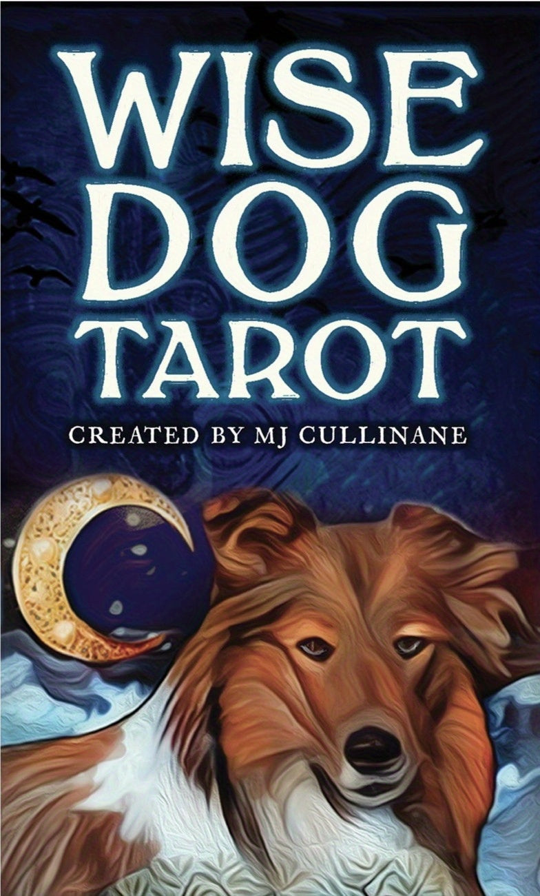 Tarot Deck, Lovers Oracle Tarot Cards, Tarot Cards For Beginners Tarot Deck Set, Black Tarot Cards With Guide Book, Tarot Cards Deck