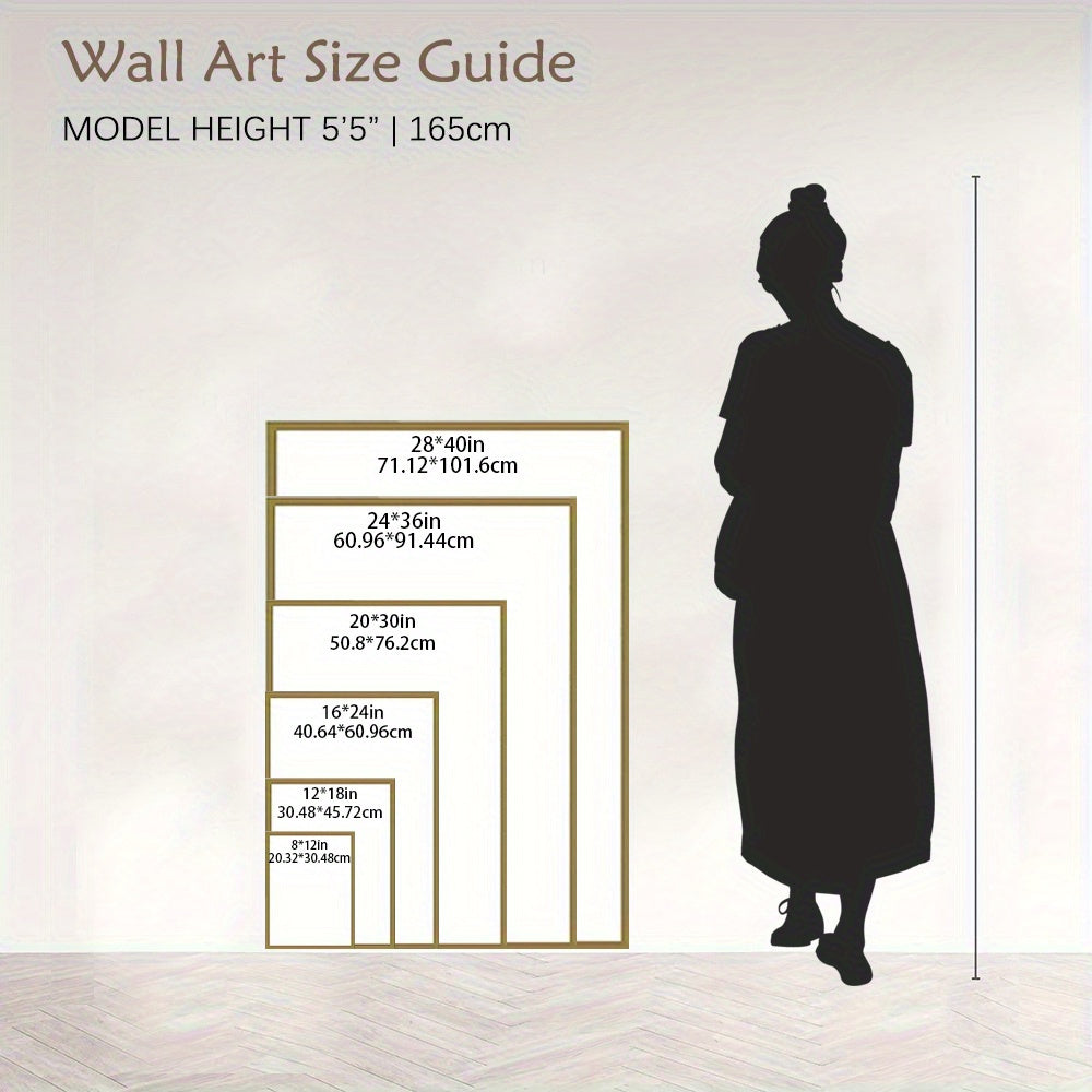 1pcs Wood Frame Wall Art, Woodcarving Buddha Statue Asian Oriental Carving Picture Poster Picture Print Room Decor Art Home Living Room Office Perfect Home Painting Gift