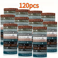 120/240pcs Religious Silicone Bracelets Christian Gifts Bulk Bible Verse Rubber Wristbands for Women Men Birthday Party Favors Church Back to School Gifts