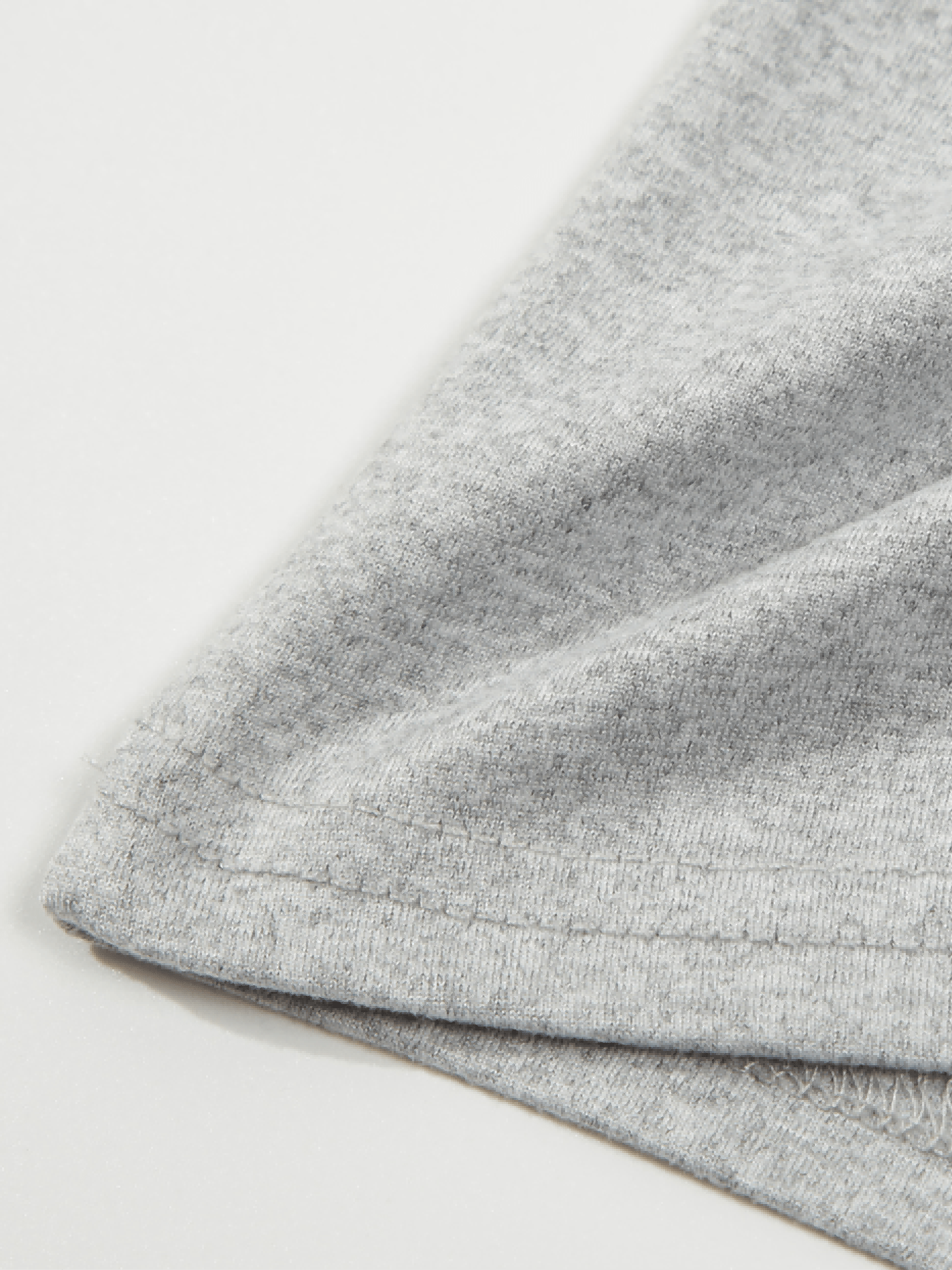 Women's Casual Short Sleeve T-Shirt with Geometric Pattern - Polyester Knit Fabric, Round Neck, All-Season Comfort, Bible Believin' Christian Girl Design