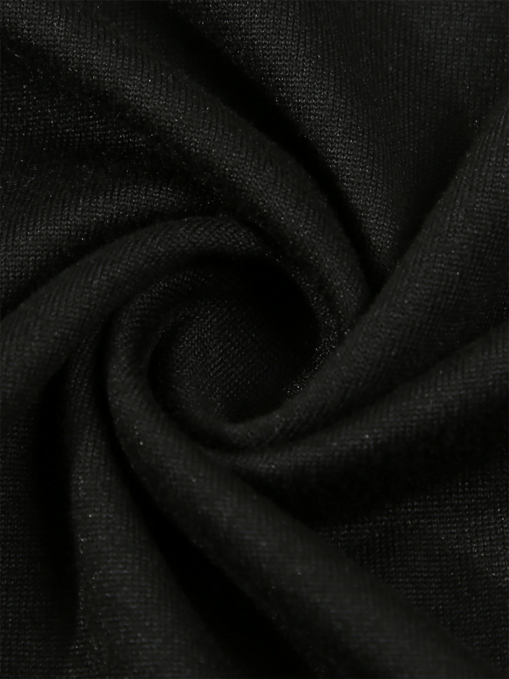 Women's Casual Short Sleeve T-Shirt with Geometric Pattern - Polyester Knit Fabric, Round Neck, All-Season Comfort, Bible Believin' Christian Girl Design