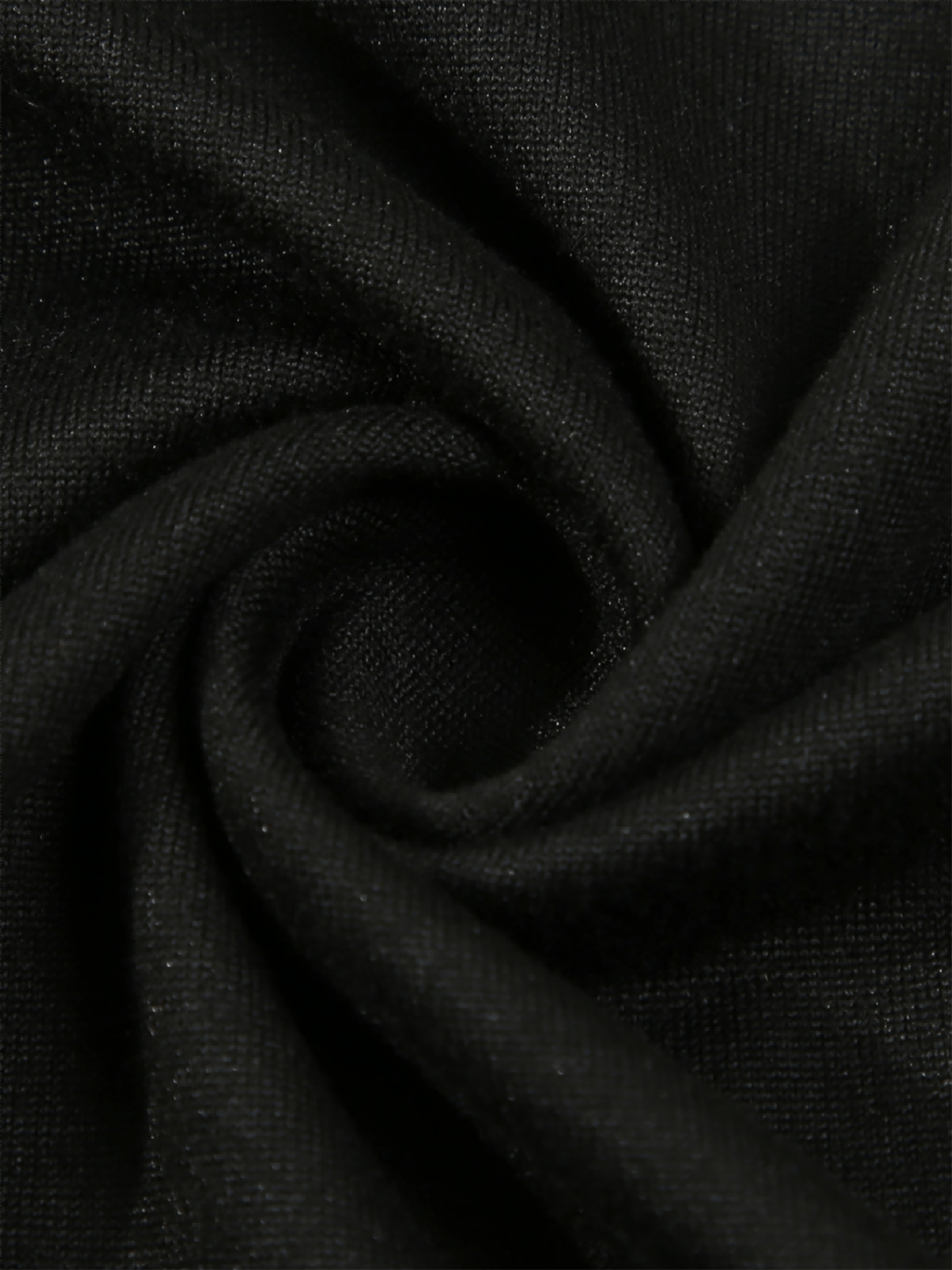 Women's Casual Short Sleeve T-Shirt with Geometric Pattern - Polyester Knit Fabric, Round Neck, All-Season Comfort, Bible Believin' Christian Girl Design