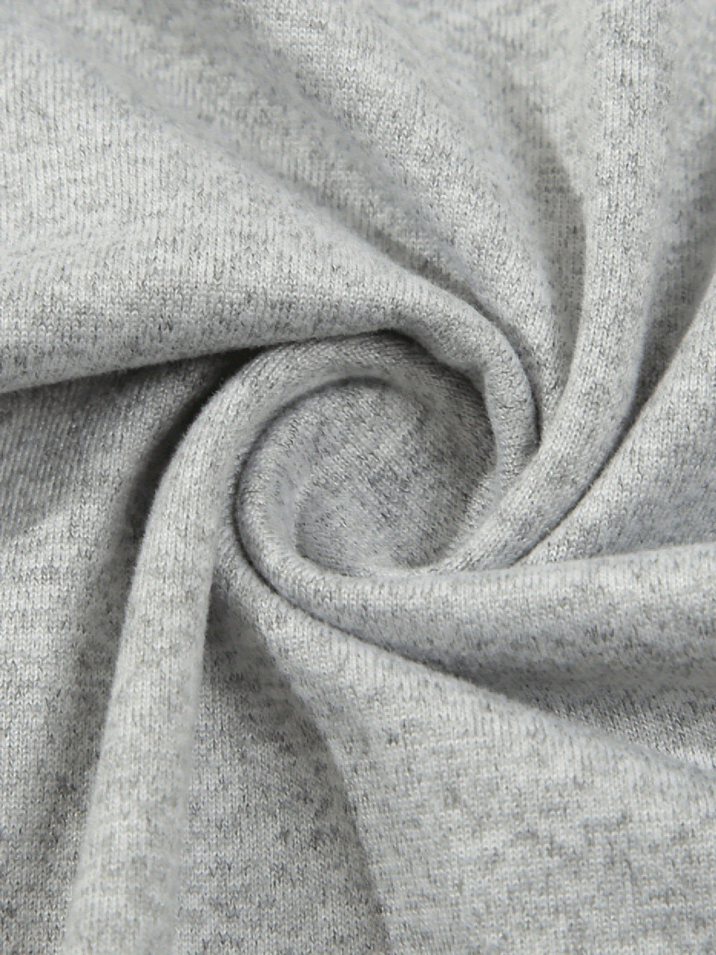 Women's Casual Short Sleeve T-Shirt with Geometric Pattern - Polyester Knit Fabric, Round Neck, All-Season Comfort, Bible Believin' Christian Girl Design