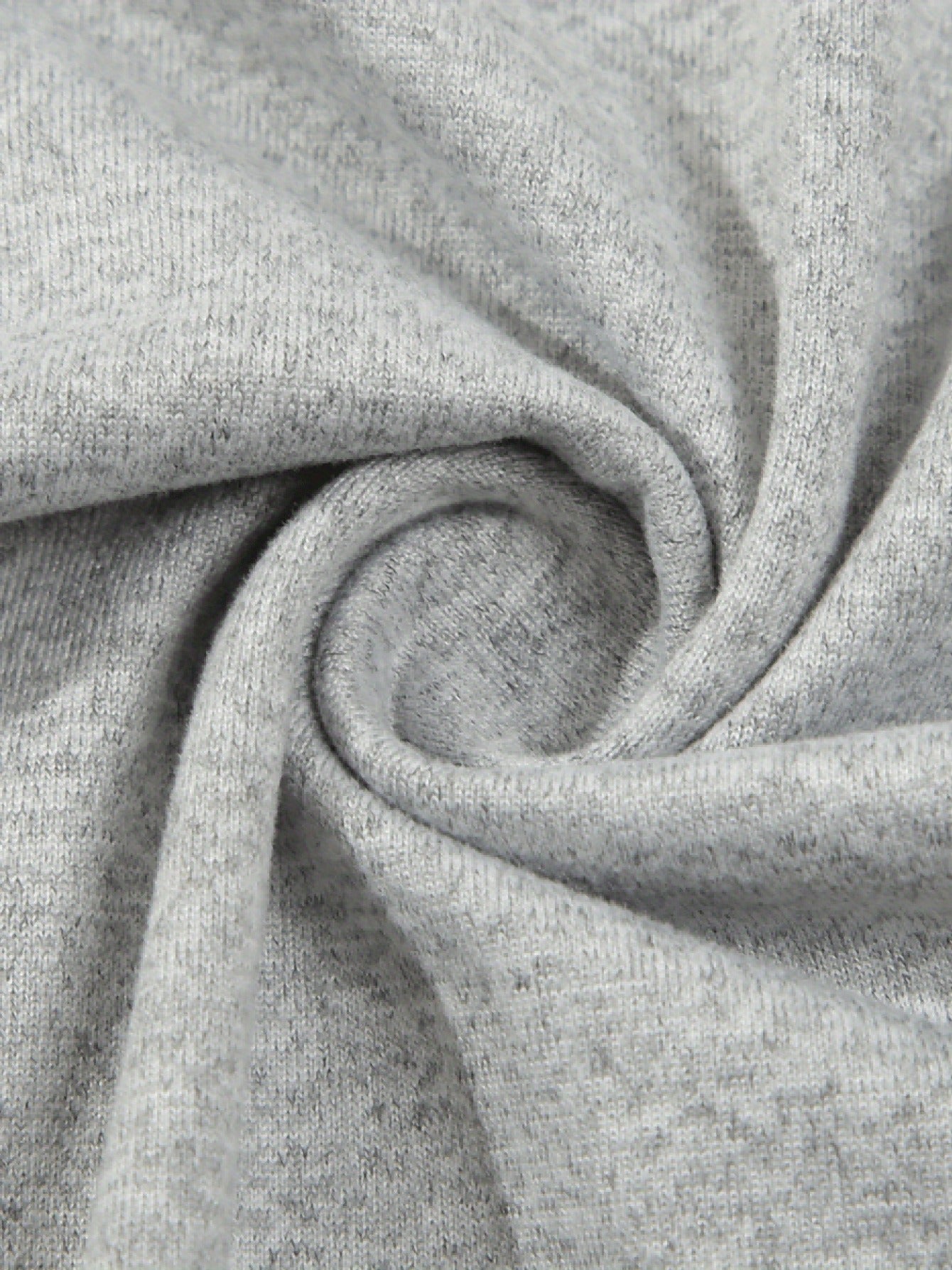 Women's Casual Short Sleeve T-Shirt with Geometric Pattern - Polyester Knit Fabric, Round Neck, All-Season Comfort, Bible Believin' Christian Girl Design