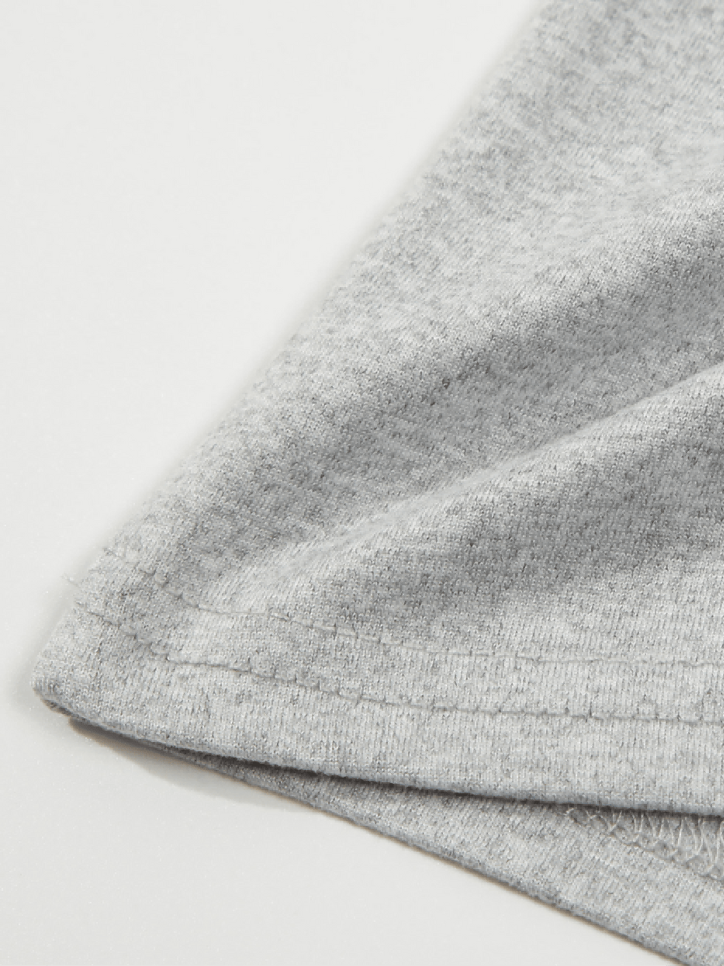 Women's Casual Short Sleeve T-Shirt with Geometric Pattern - Polyester Knit Fabric, Round Neck, All-Season Comfort, Bible Believin' Christian Girl Design