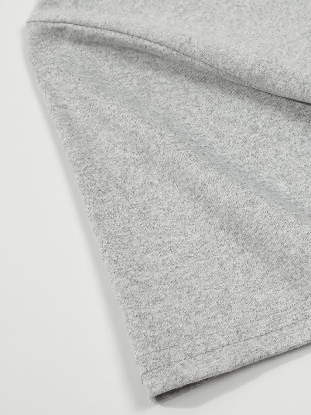 Women's Casual Short Sleeve T-Shirt with Geometric Pattern - Polyester Knit Fabric, Round Neck, All-Season Comfort, Bible Believin' Christian Girl Design