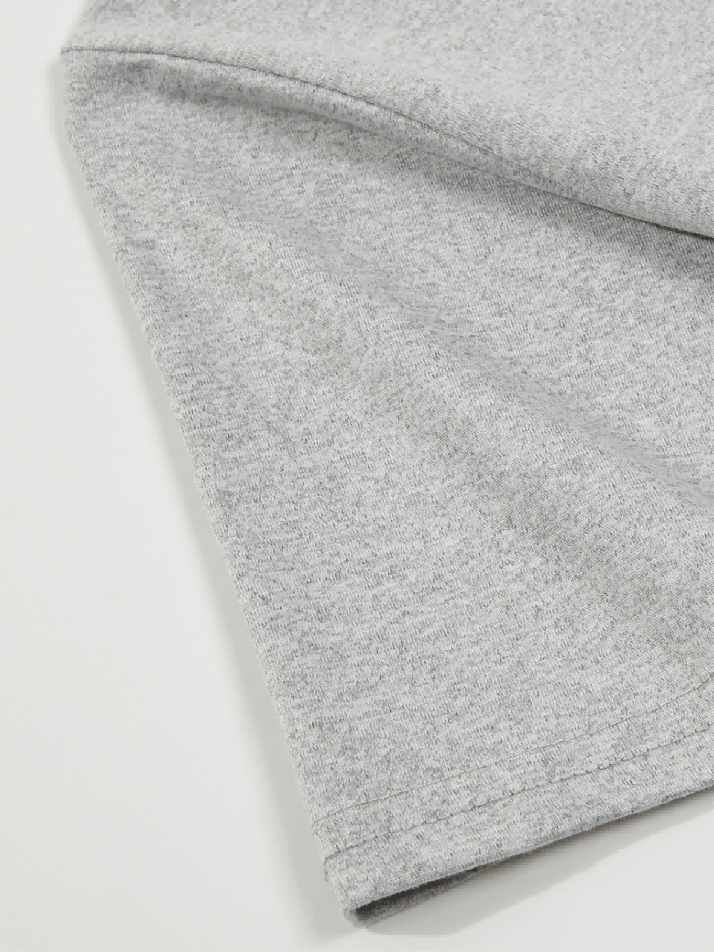 Women's Casual Short Sleeve T-Shirt with Geometric Pattern - Polyester Knit Fabric, Round Neck, All-Season Comfort, Bible Believin' Christian Girl Design