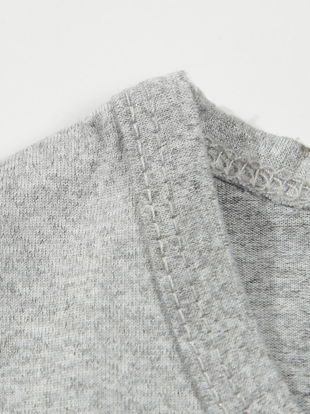 Women's Casual Short Sleeve T-Shirt with Geometric Pattern - Polyester Knit Fabric, Round Neck, All-Season Comfort, Bible Believin' Christian Girl Design