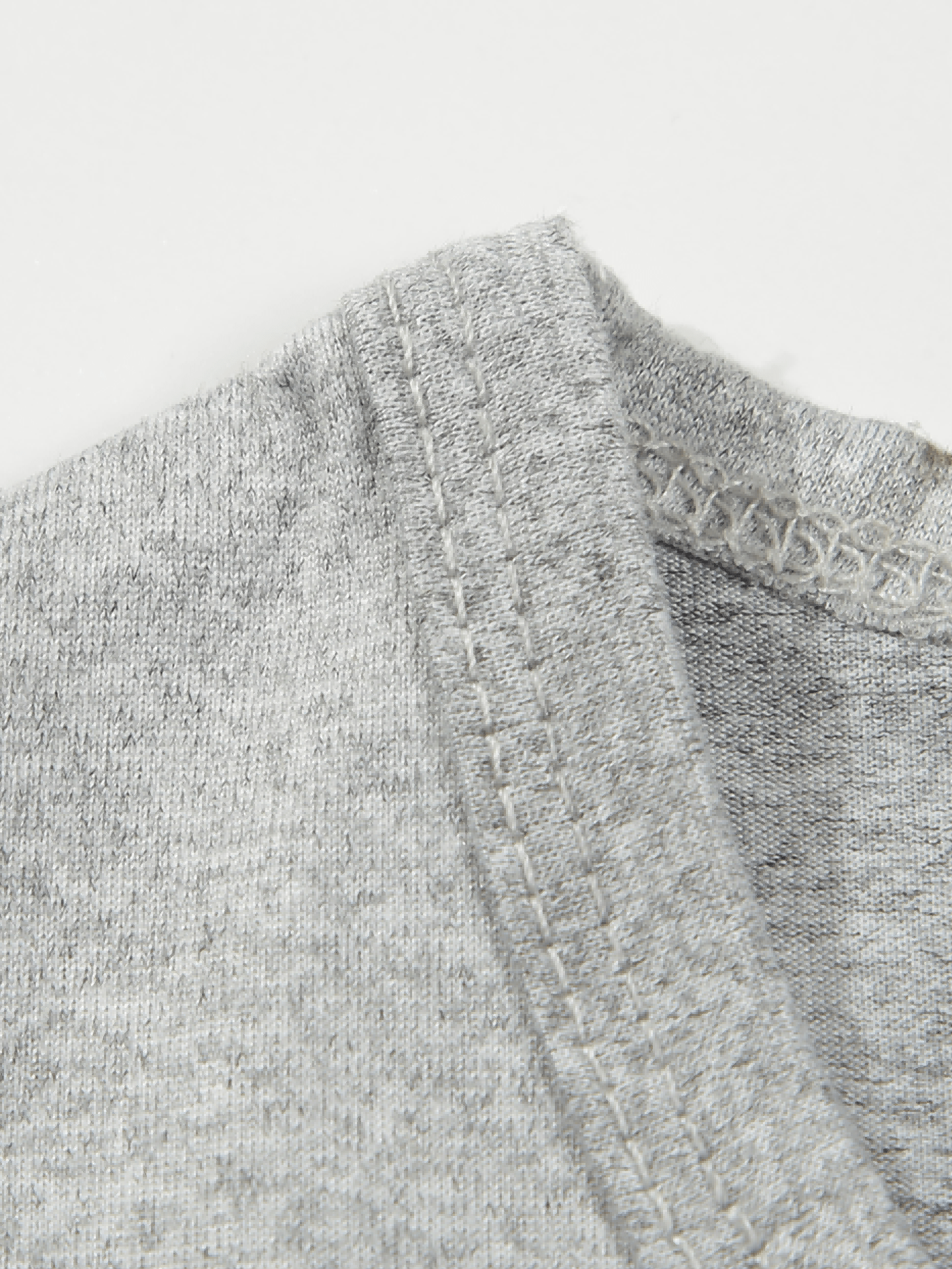 Women's Casual Short Sleeve T-Shirt with Geometric Pattern - Polyester Knit Fabric, Round Neck, All-Season Comfort, Bible Believin' Christian Girl Design