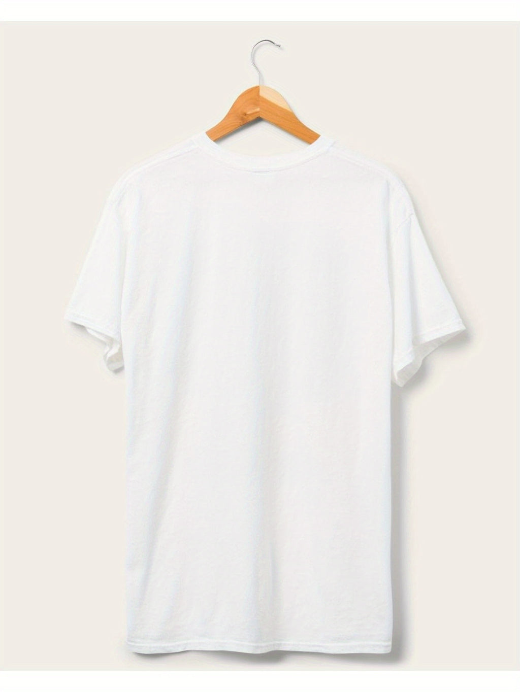 Elephant Namastay Sober NA AA Alcoholics Anonymous Buddha T-Shirt
