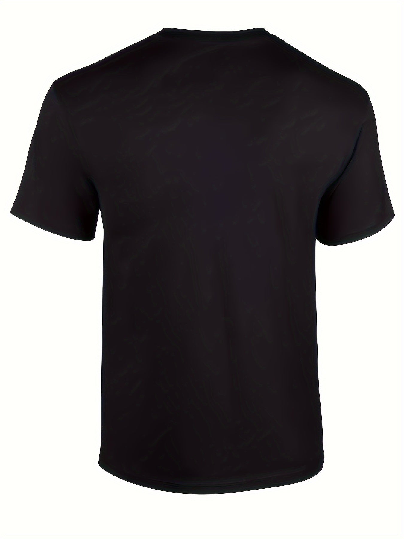 Christian football gift for teenagers, boys, children, men, religious scripture T-shirt, men's T-shirt, 220g
