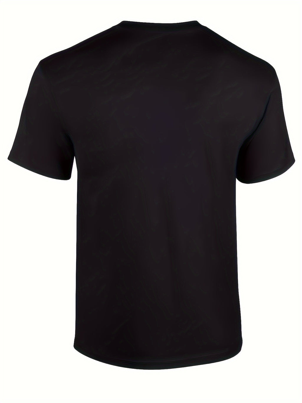 Christian football gift for teenagers, boys, children, men, religious scripture T-shirt, men's T-shirt, 220g