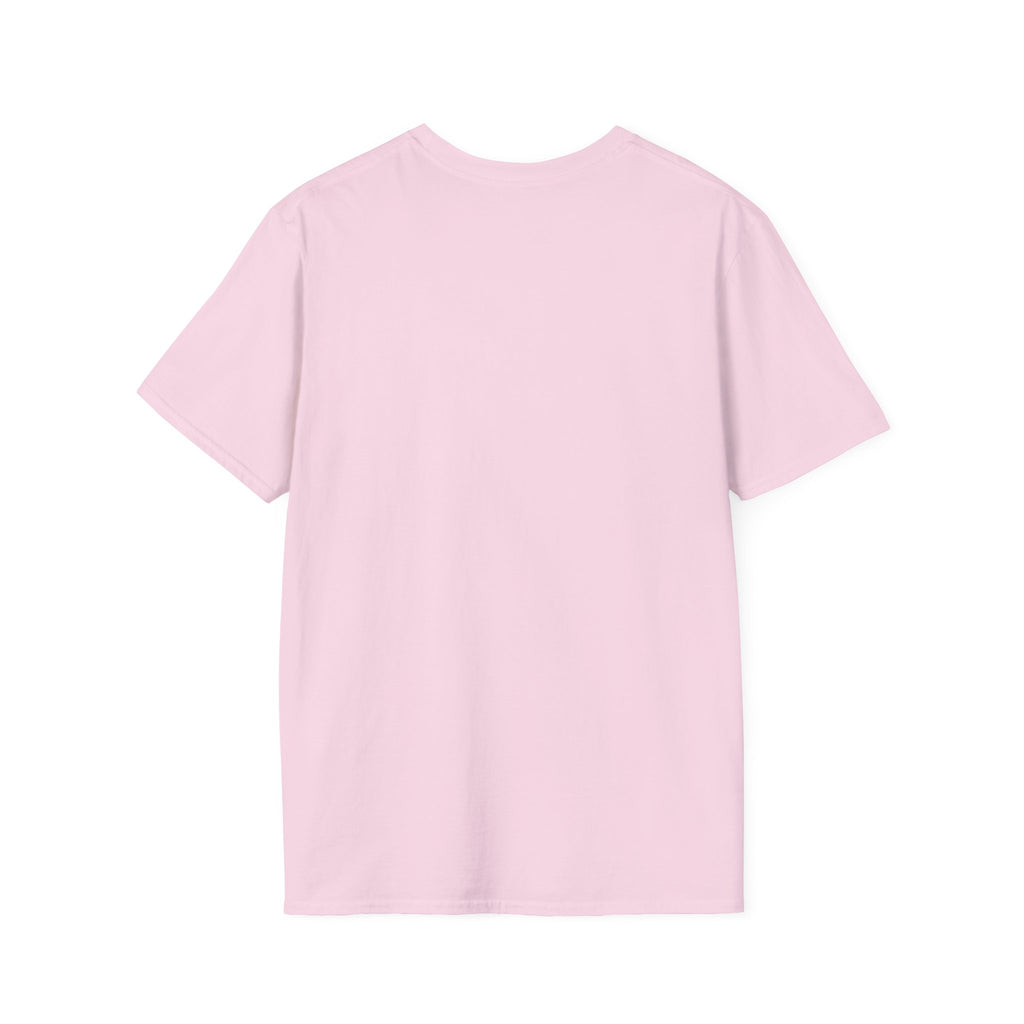 T-Shirt — Don’t Make Me Go KAREN!!! Funny Sarcastic Graphic Tee