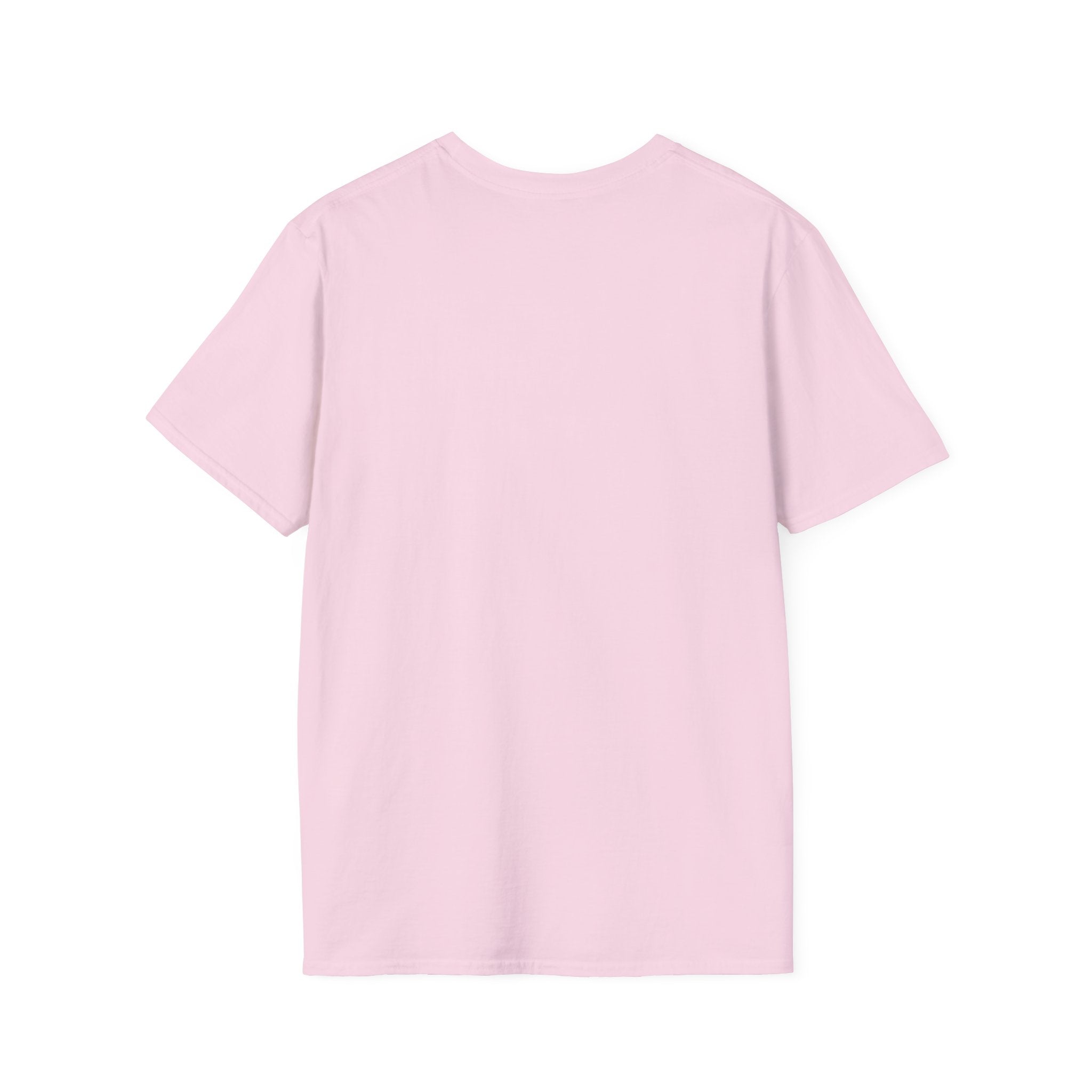 T-Shirt — Don’t Make Me Go KAREN!!! Funny Sarcastic Graphic Tee