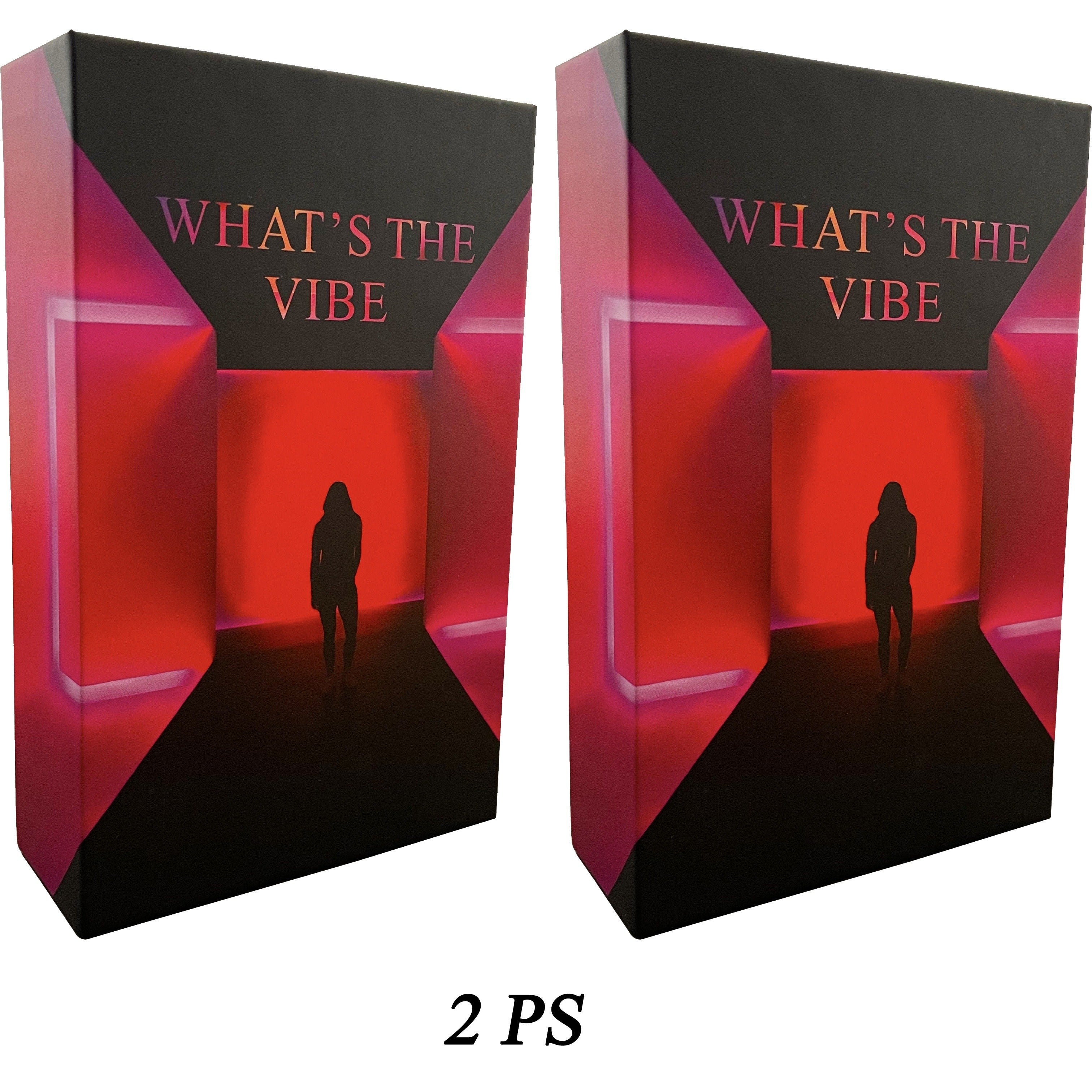 What Are Vibe Oracle Cards, Oracle Beginner Cards, Tarot Deck, Oracle Cards For Career And Life Relationships, Dual Flames, Soulmate, Karma Connection