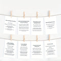 62pcs/set, Umrah Dua Cards, Umrah Flashcards, Prayer Cards, Islamic Dua, Dua Reminder Cards, Minimalist Dua For Umrah Muslim Prayer Card - Arabic, Transliteration, English Translation, Umrah Duas Guide