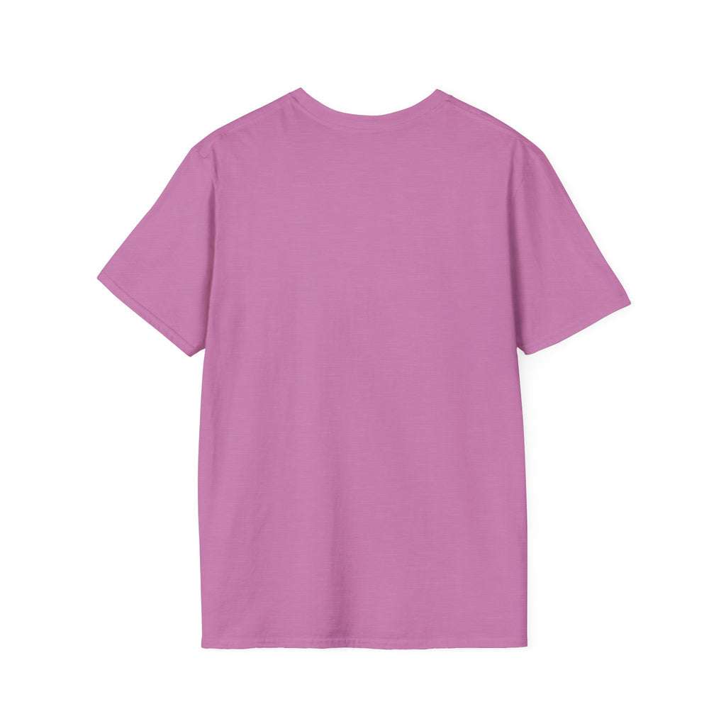 T-Shirt — Don’t Make Me Go KAREN!!! Funny Sarcastic Graphic Tee