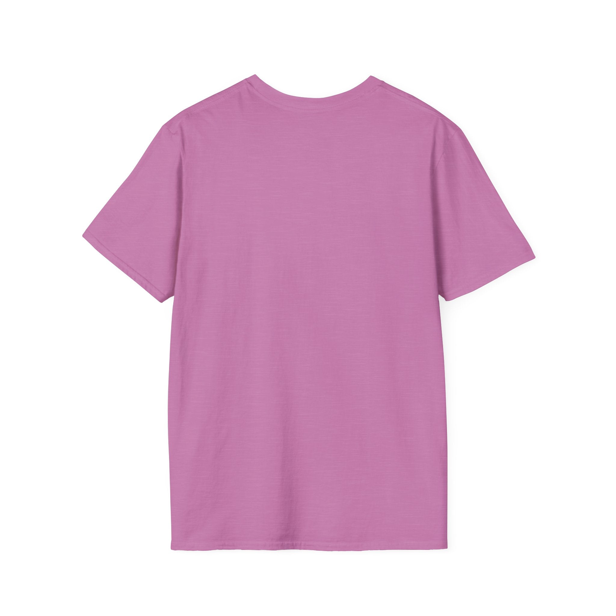 T-Shirt — Don’t Make Me Go KAREN!!! Funny Sarcastic Graphic Tee
