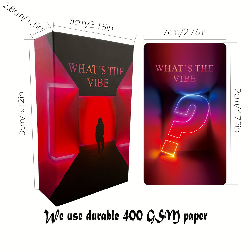 What Are Vibe Oracle Cards, Oracle Beginner Cards, Tarot Deck, Oracle Cards For Career And Life Relationships, Dual Flames, Soulmate, Karma Connection