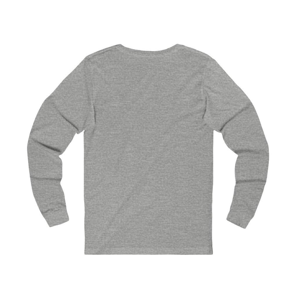 Don't Make Me Go KAREN! Long Sleeve Tee