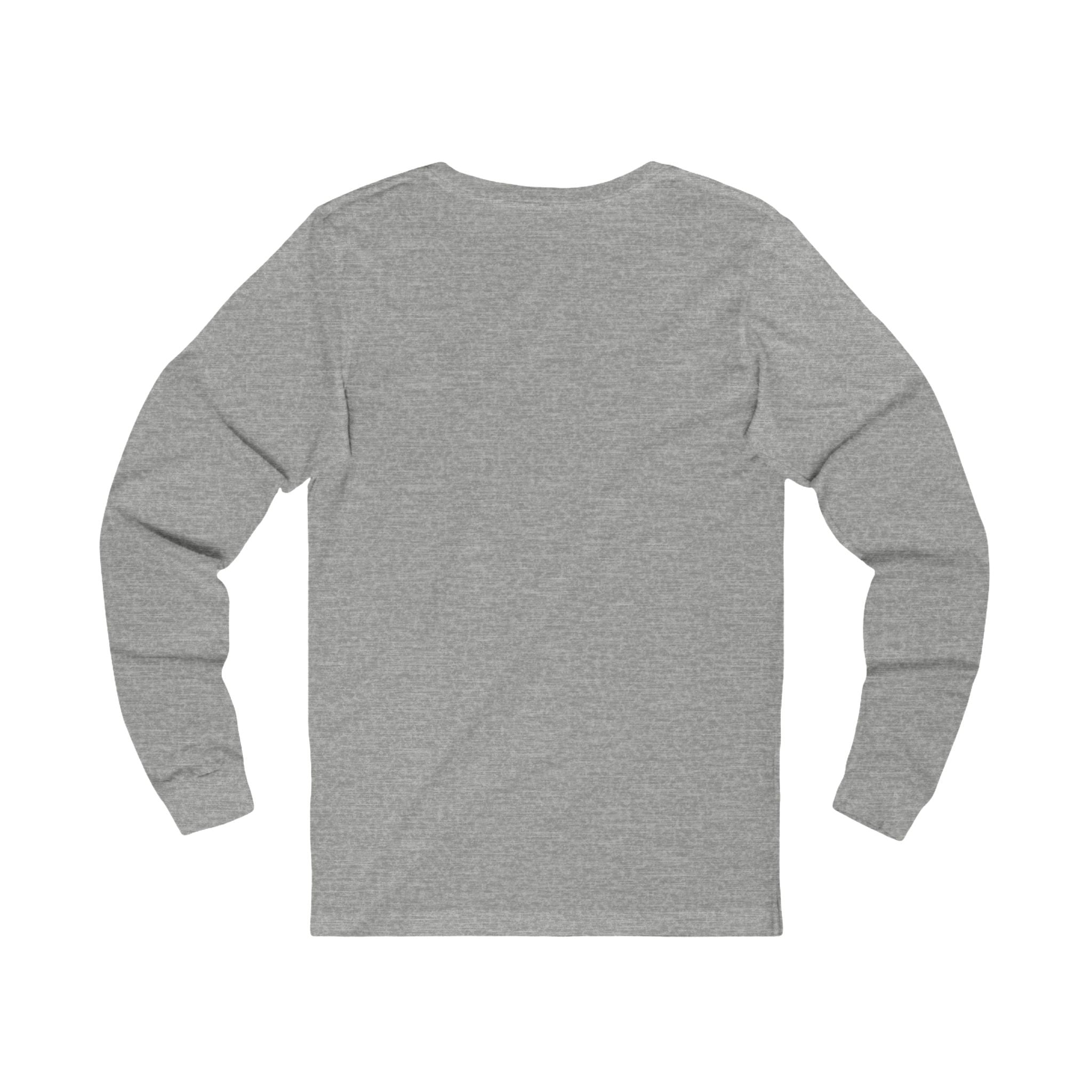Don't Make Me Go KAREN! Long Sleeve Tee