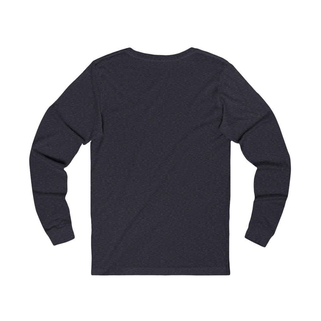 Don't Make Me Go KAREN! Long Sleeve Tee