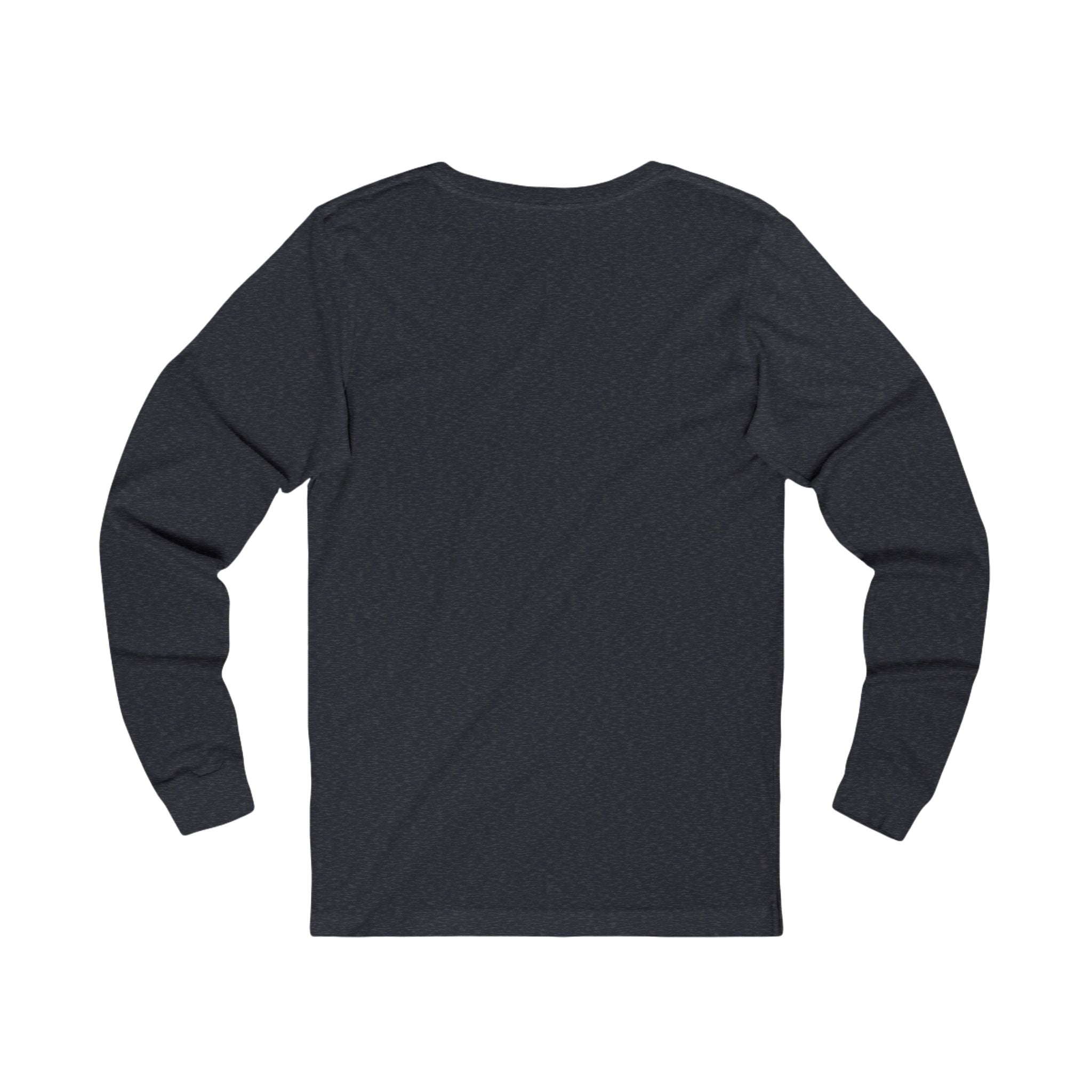 Don't Make Me Go KAREN! Long Sleeve Tee