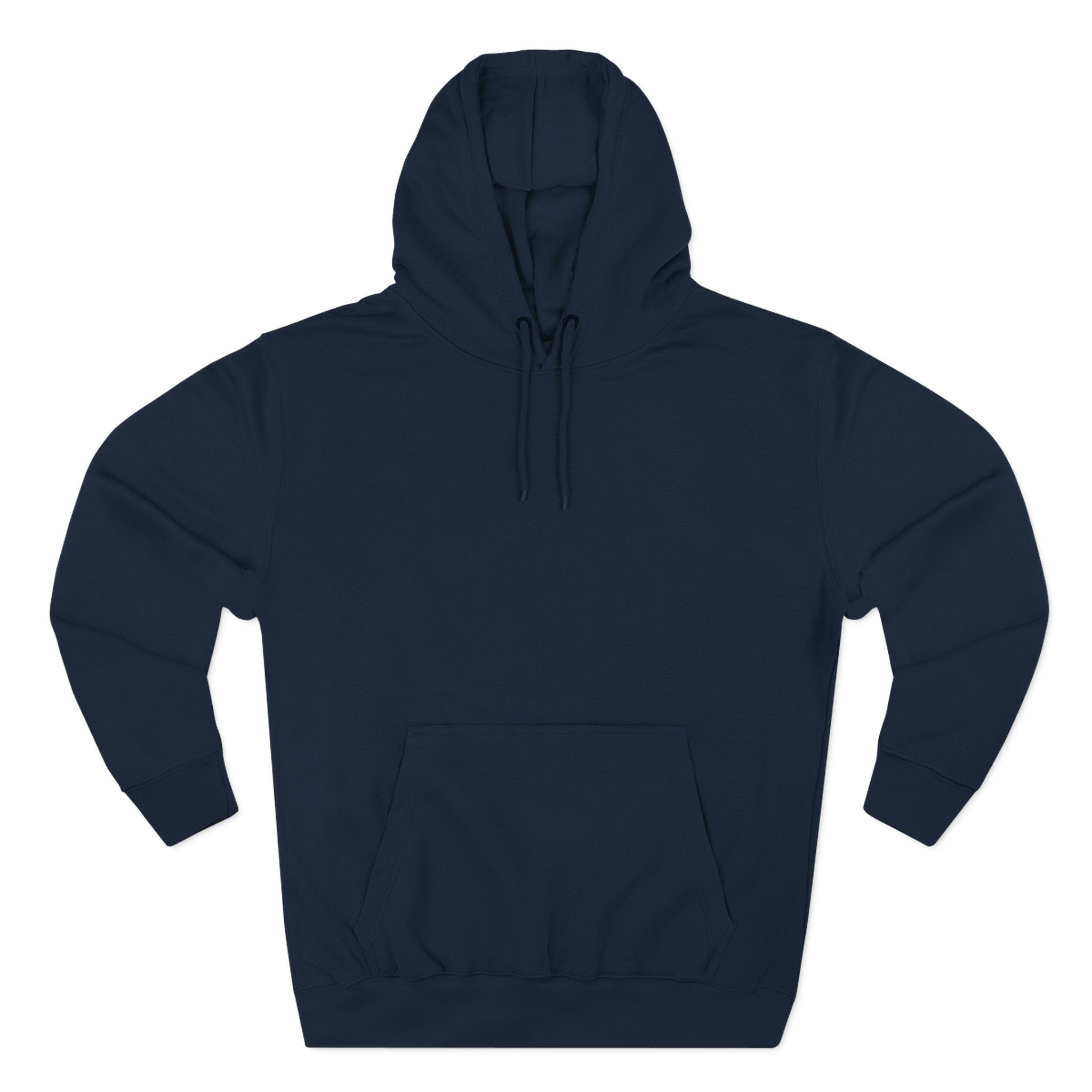 Cosmic Rose Cross Hoodie — Spiritual Rosicrucian Graphic Pullover