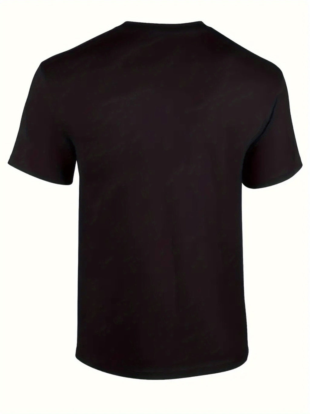 Muslim Islam Quran Mosque Ramadan Religion Islamic Dua Theme T - Shirt, 100% Cotton, for Religious Study or Pious Prayer Occasions, S - XXXL, Black
