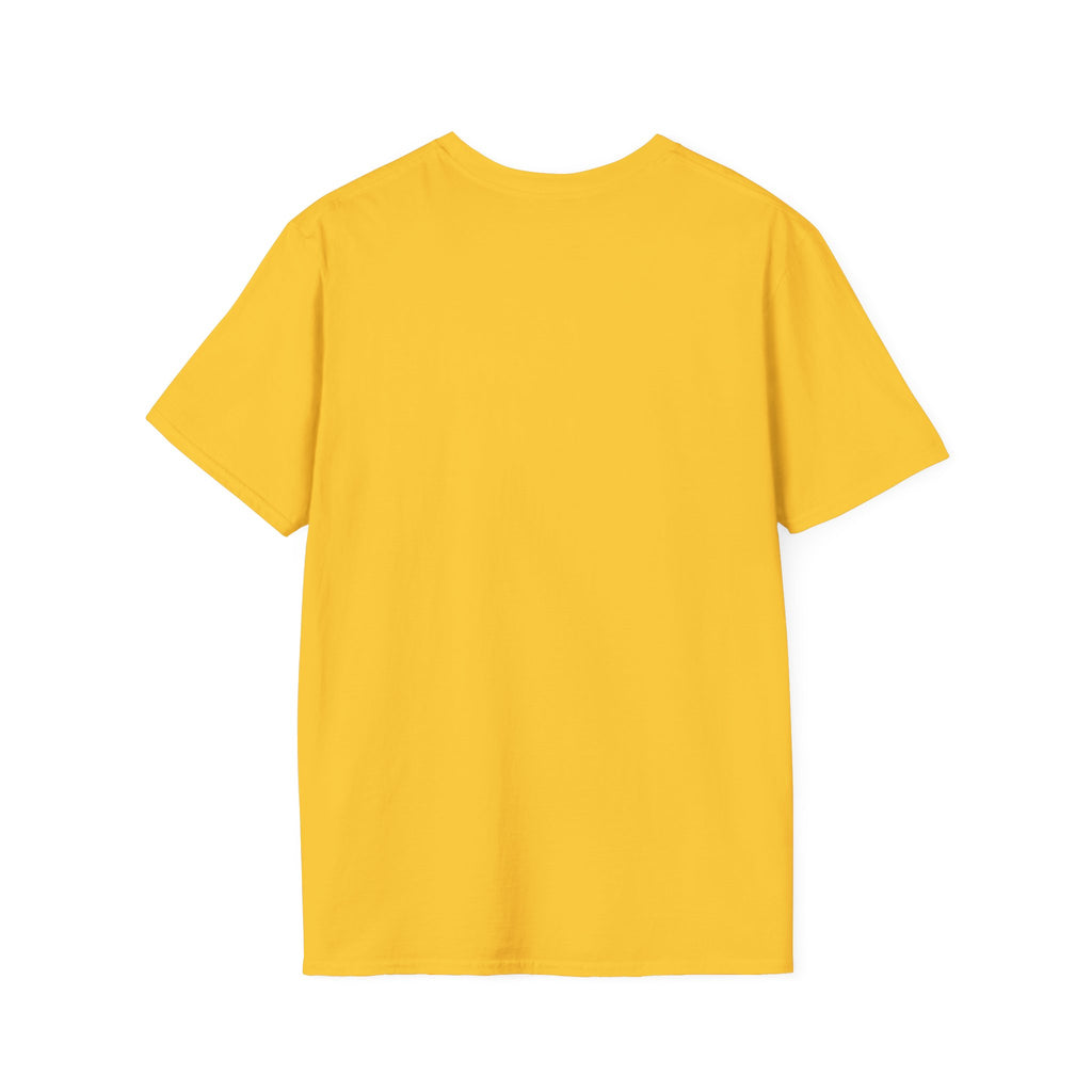 T-Shirt — Don’t Make Me Go KAREN!!! Funny Sarcastic Graphic Tee