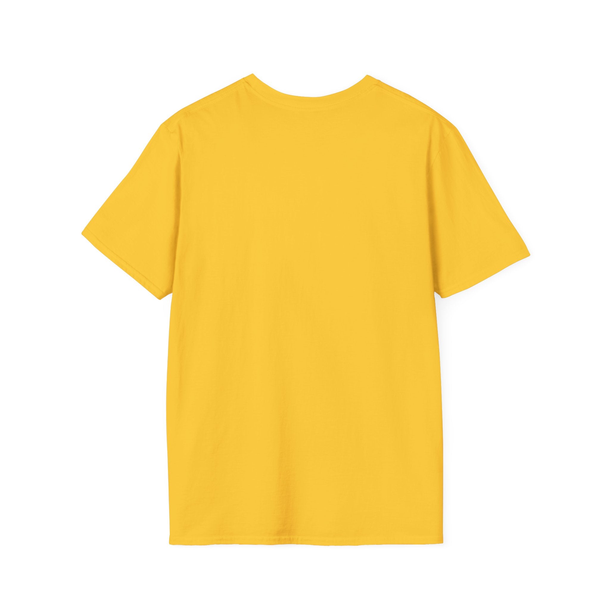 T-Shirt — Don’t Make Me Go KAREN!!! Funny Sarcastic Graphic Tee