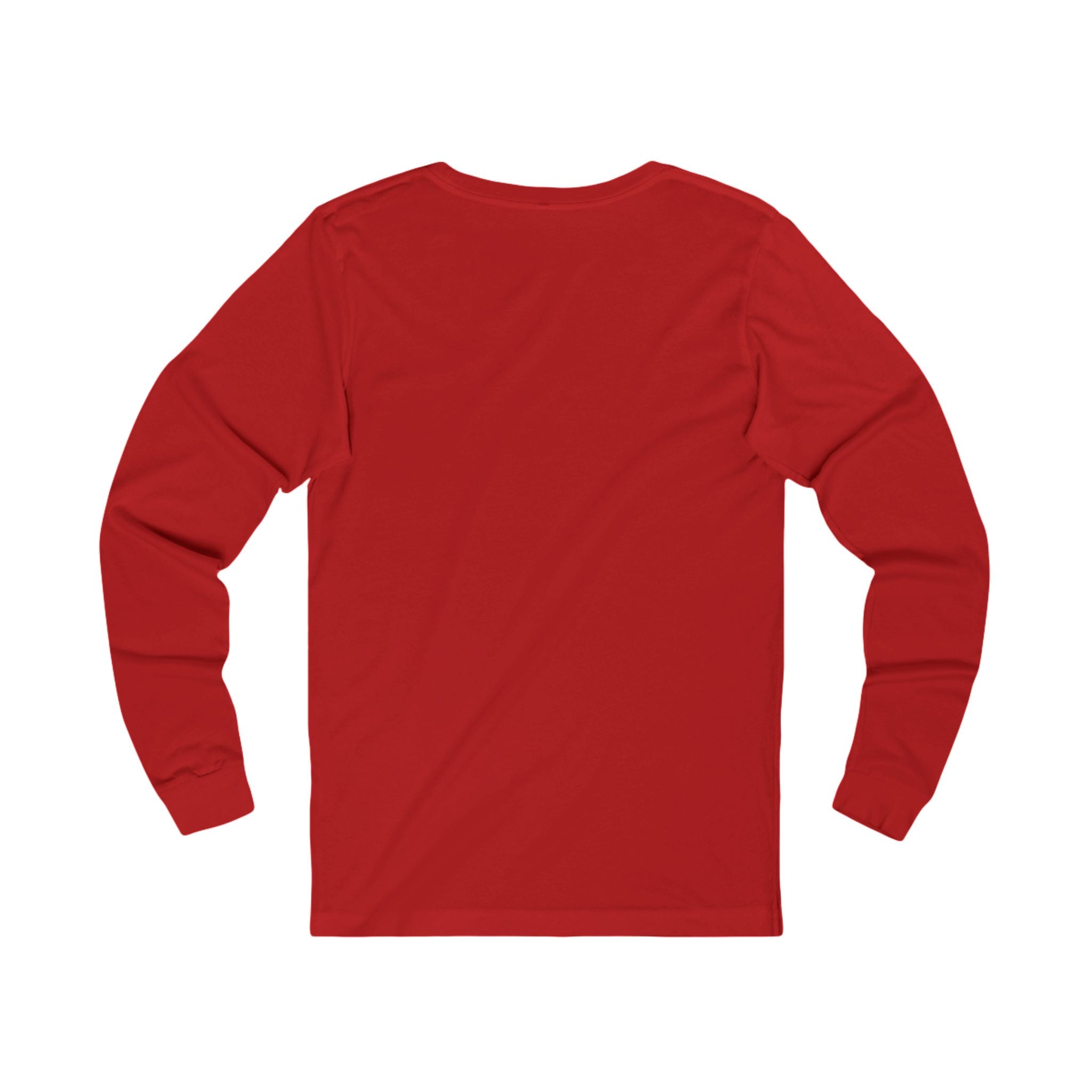 Don't Make Me Go KAREN! Long Sleeve Tee