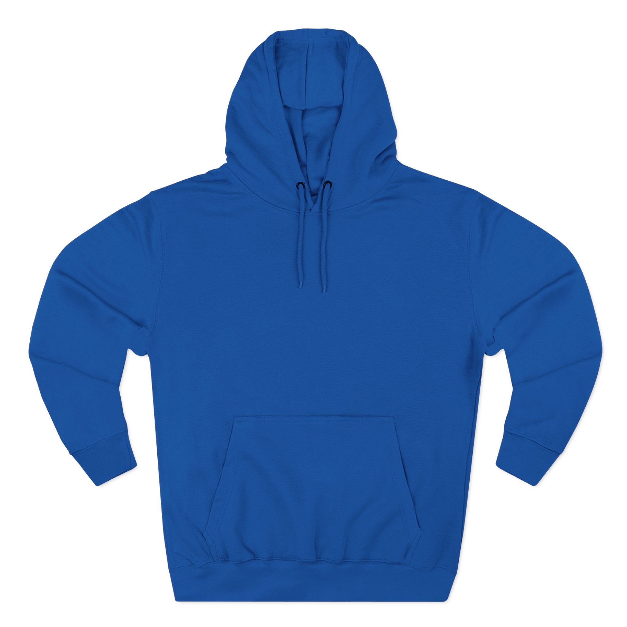 Cosmic Rose Cross Hoodie — Spiritual Rosicrucian Graphic Pullover