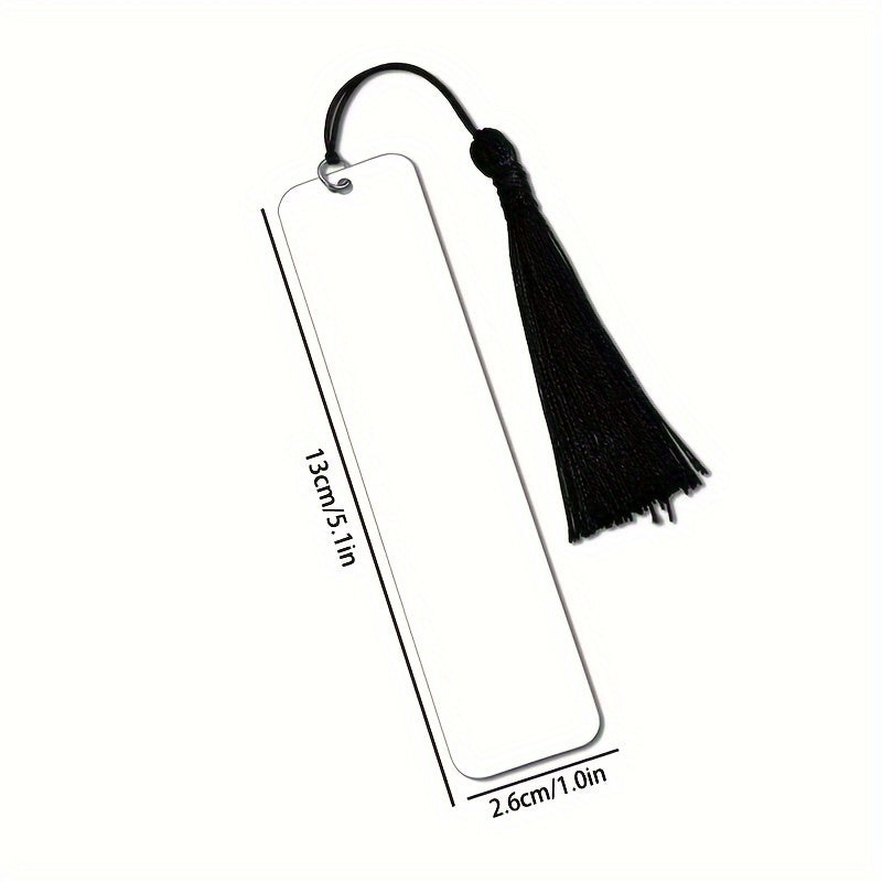 1pc, Bookmark Sobriety Recovery AA Gifts For Women Serenity Prayer Gifts Christian Bookmark Gift For Women Men Religious Bible Verse Book Markers Baptism After Surgery Cancer Survivor Gifts Christmas Birthday Gift