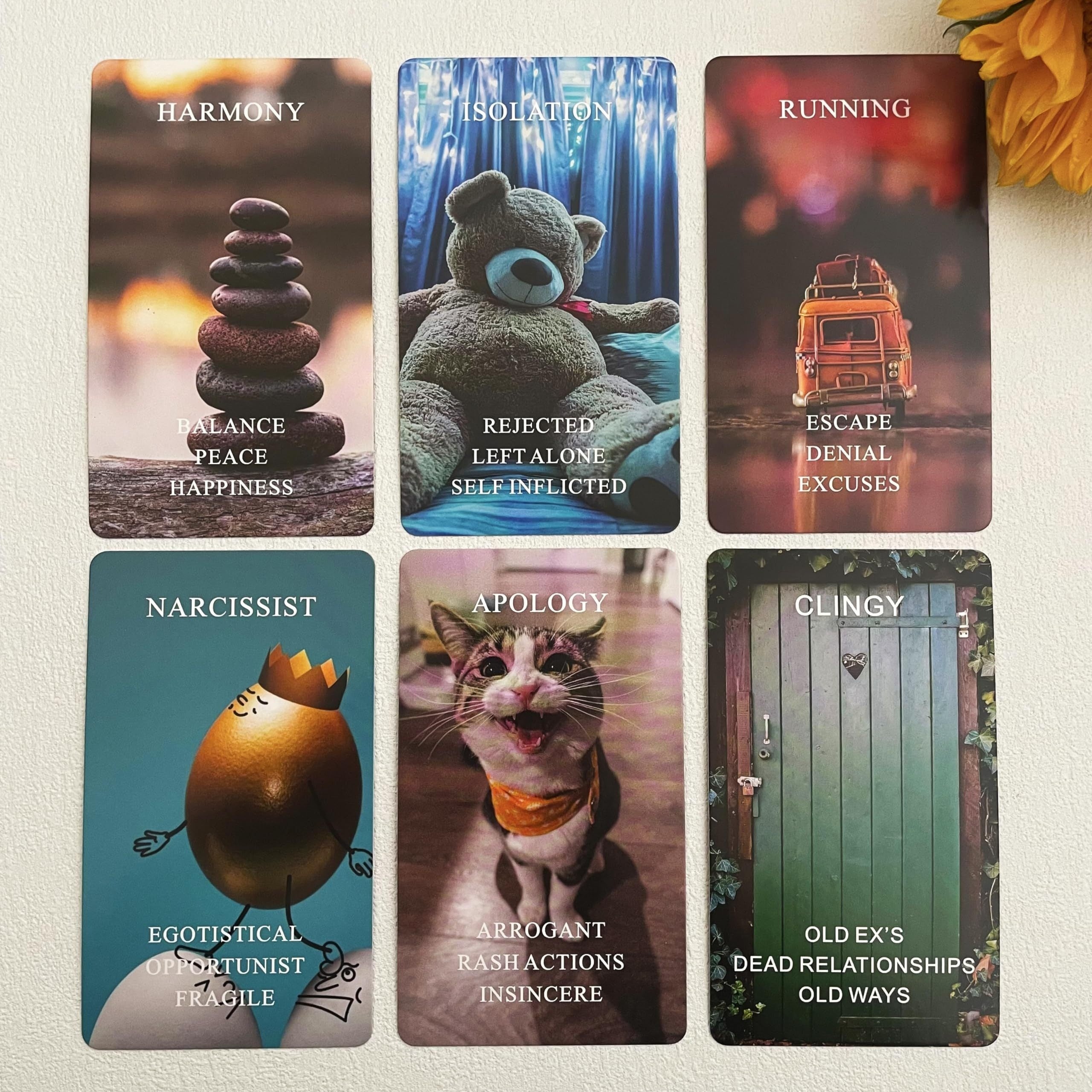 What Are Vibe Oracle Cards, Oracle Beginner Cards, Tarot Deck, Oracle Cards For Career And Life Relationships, Dual Flames, Soulmate, Karma Connection