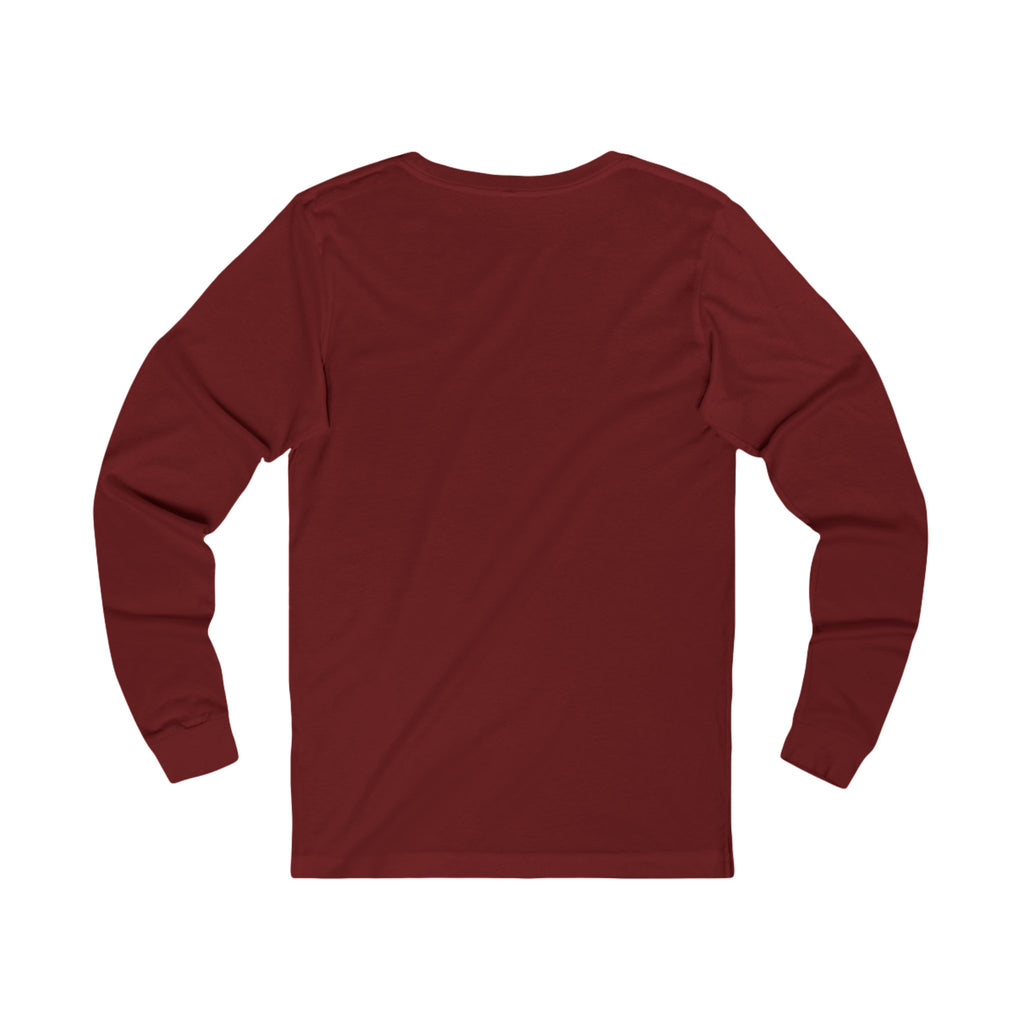 Don't Make Me Go KAREN! Long Sleeve Tee