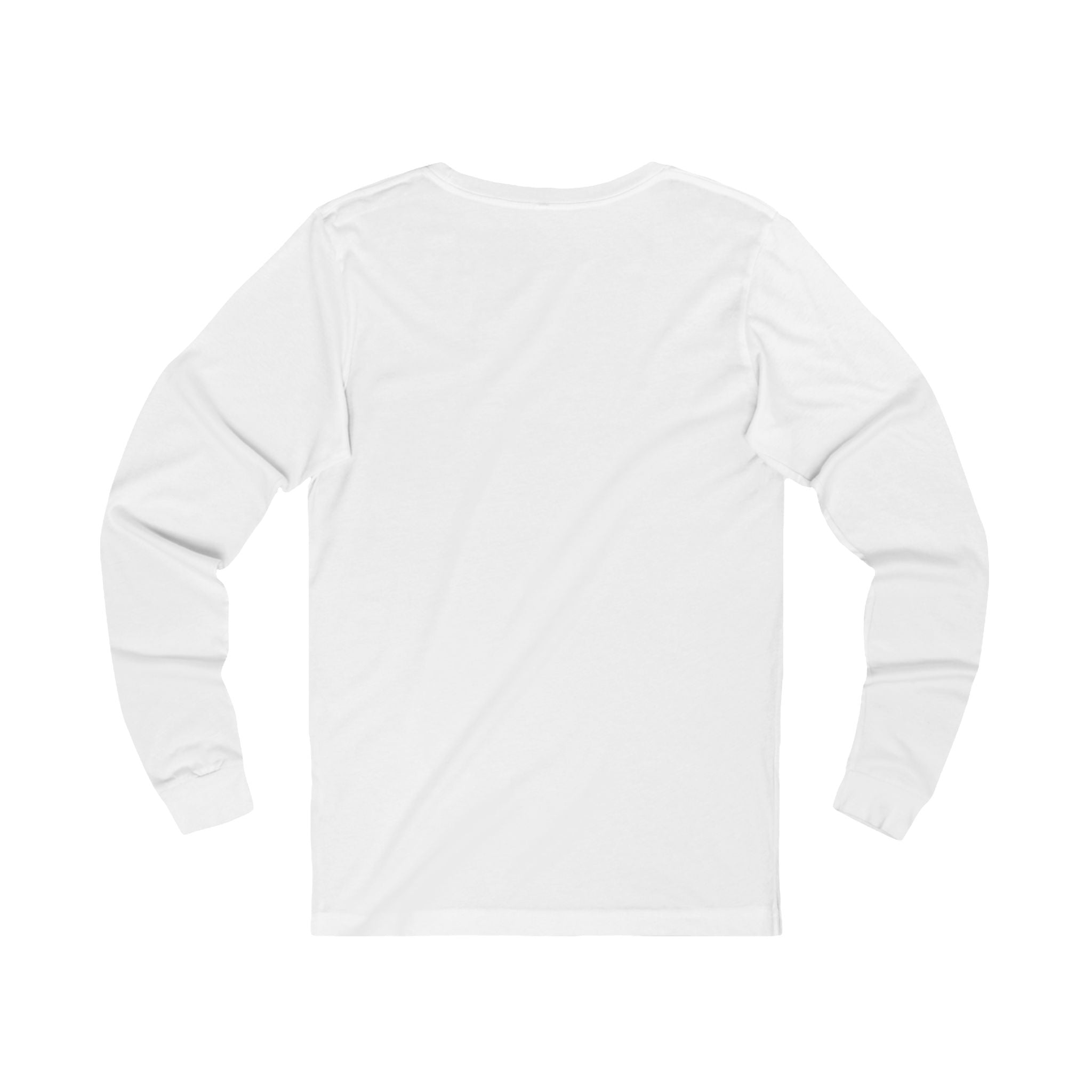 Don't Make Me Go KAREN! Long Sleeve Tee