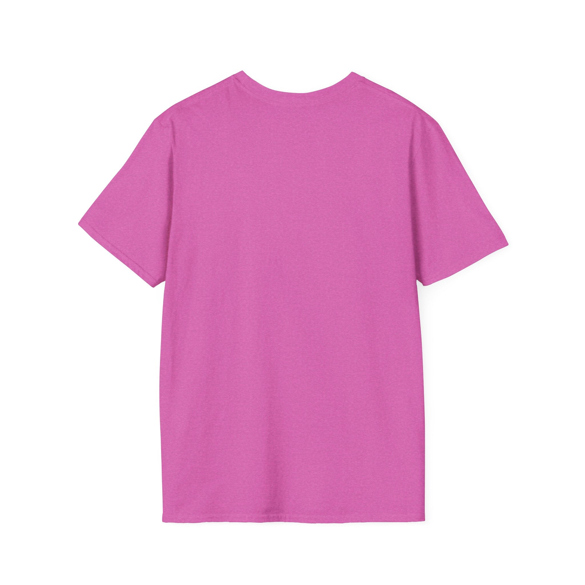T-Shirt — Don’t Make Me Go KAREN!!! Funny Sarcastic Graphic Tee