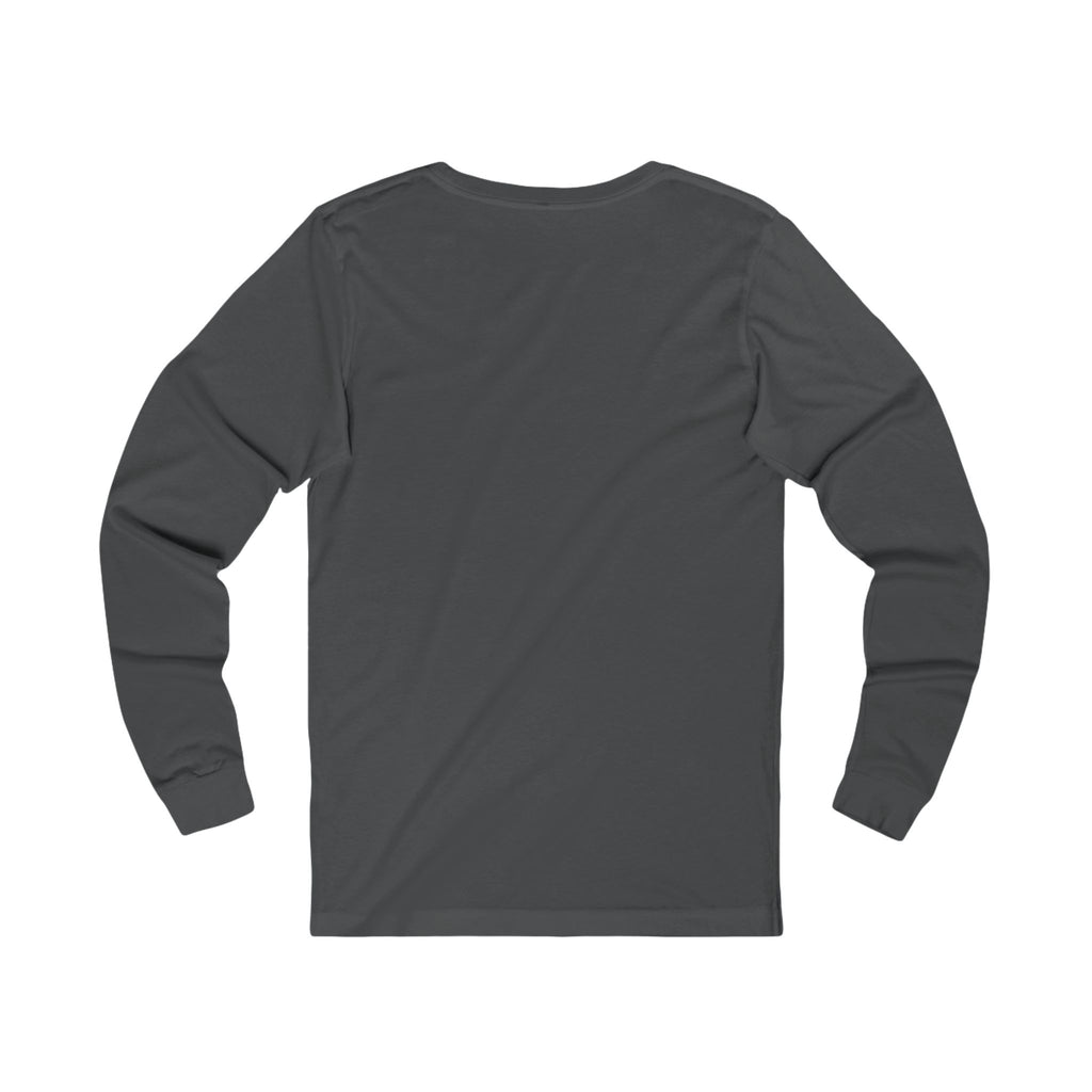 Don't Make Me Go KAREN! Long Sleeve Tee