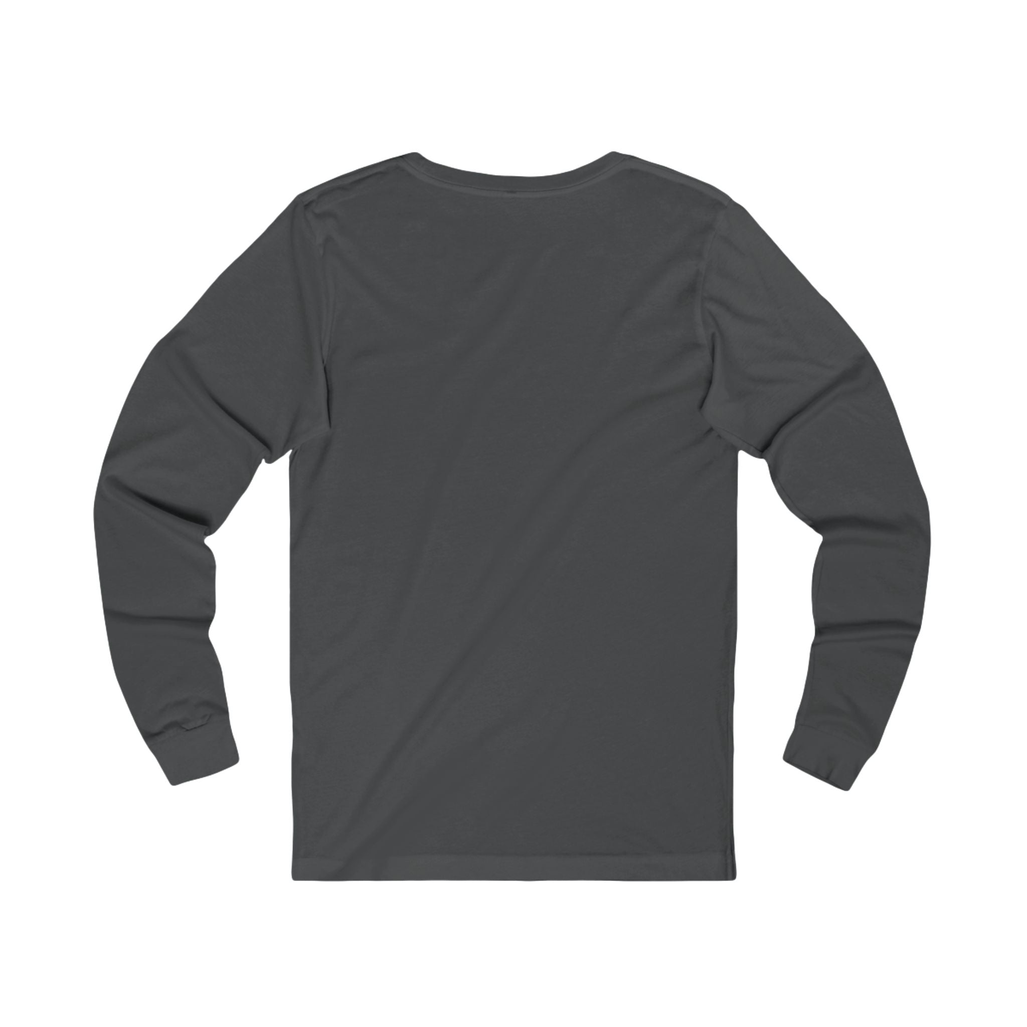 Don't Make Me Go KAREN! Long Sleeve Tee