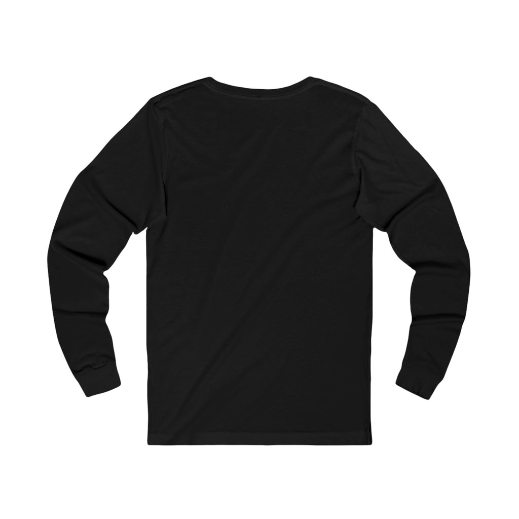 Don't Make Me Go KAREN! Long Sleeve Tee